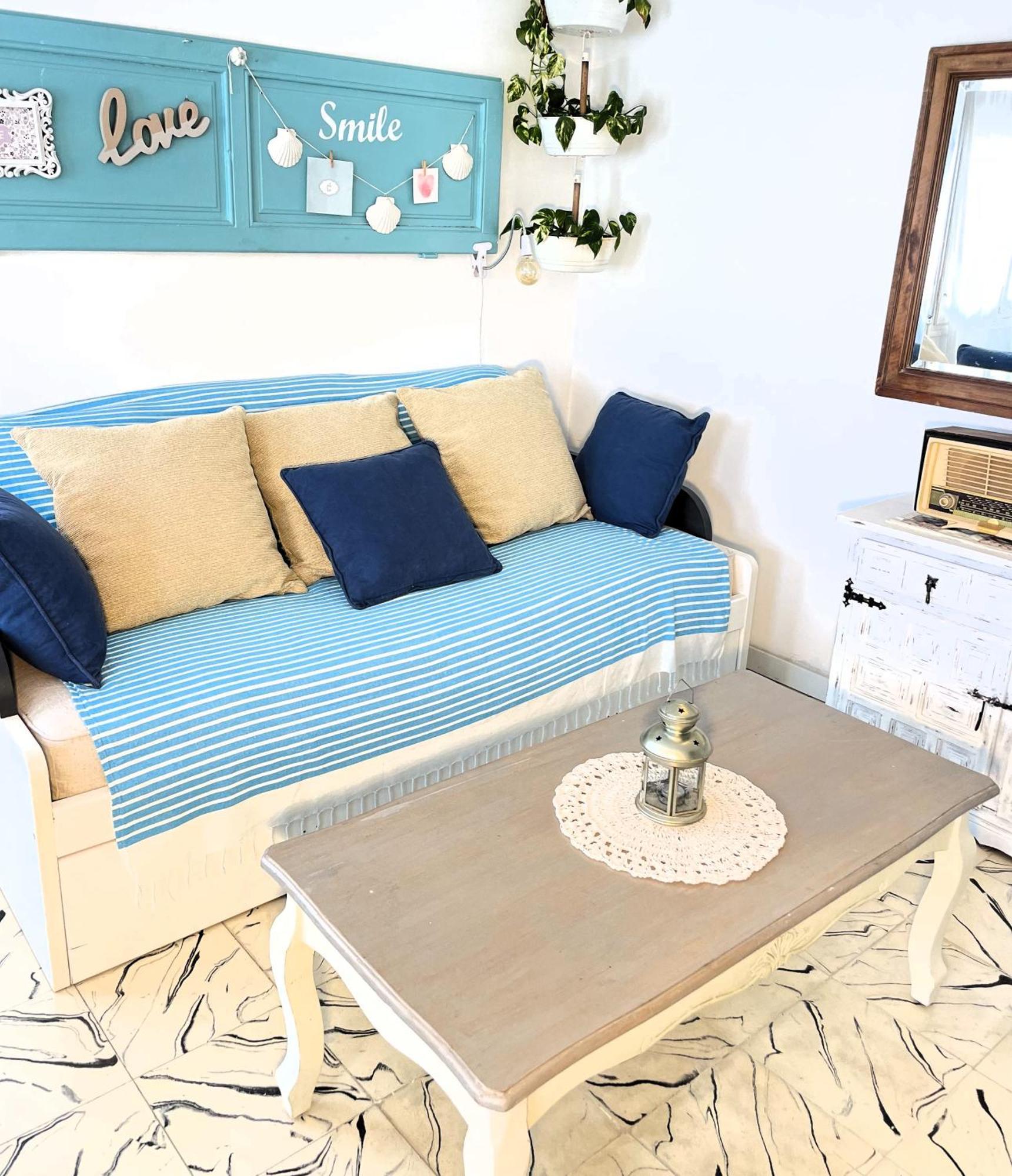 Costa Brava Soul Apartment *