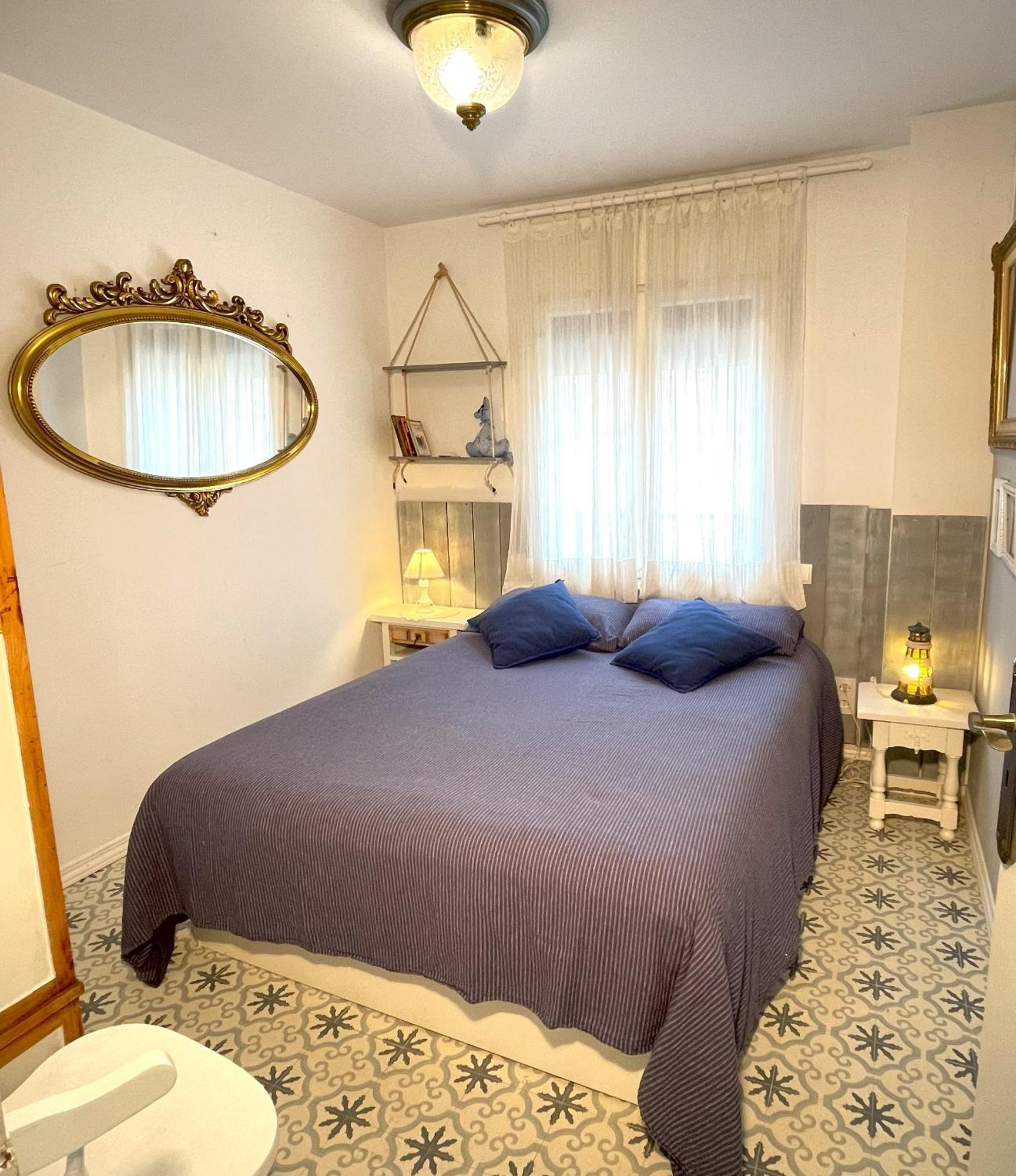 Apartment Costa Brava Soul *