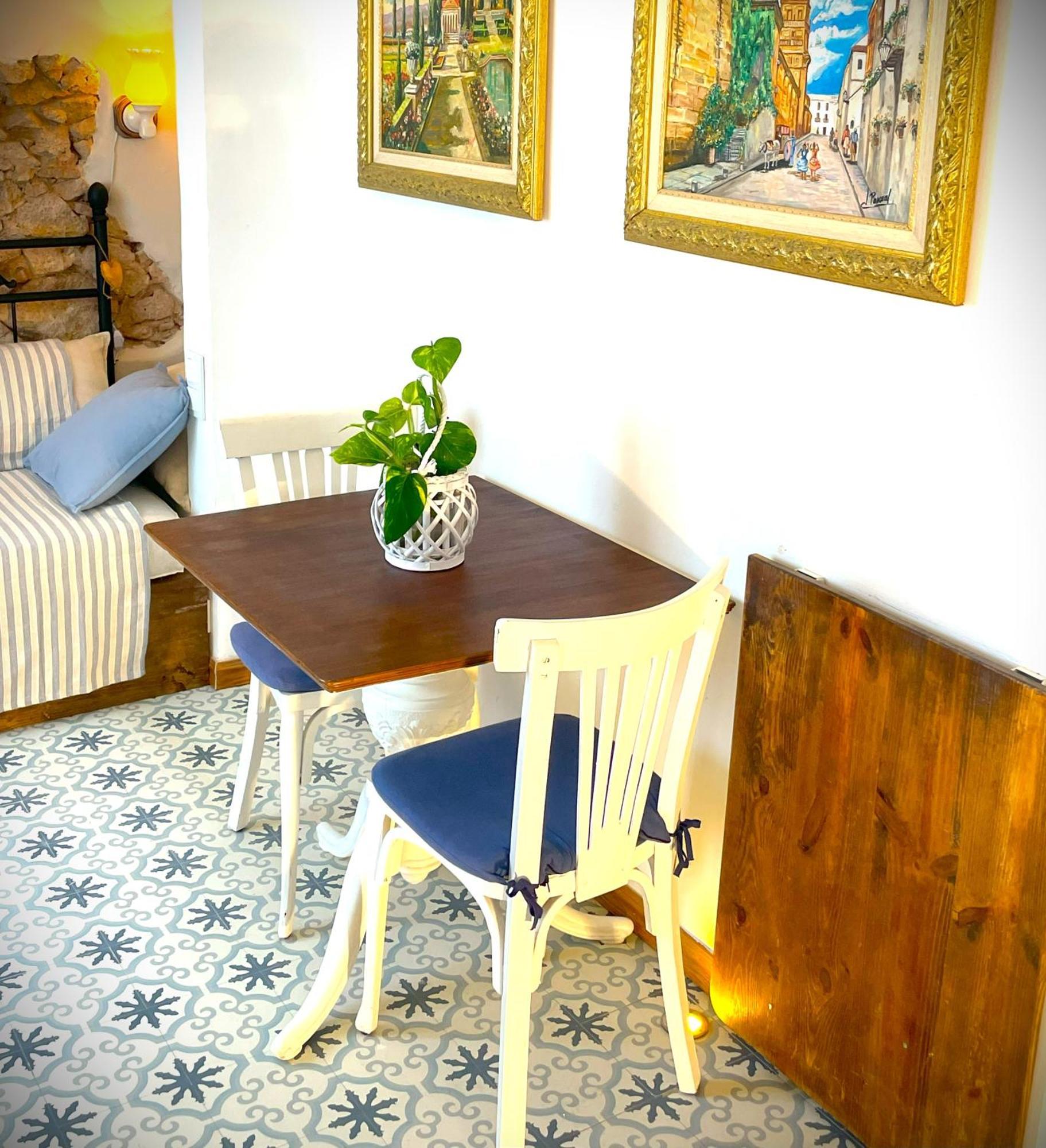 Costa Brava Soul Apartment