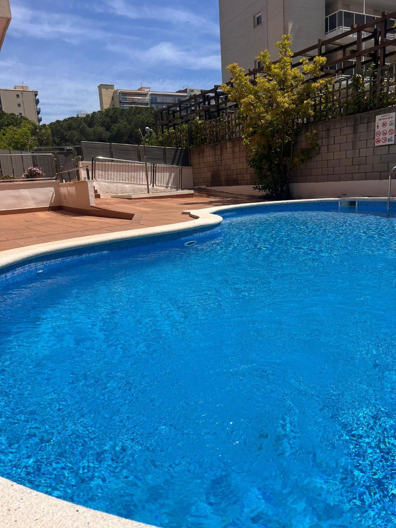 Apcostas De Madrid Apartment *