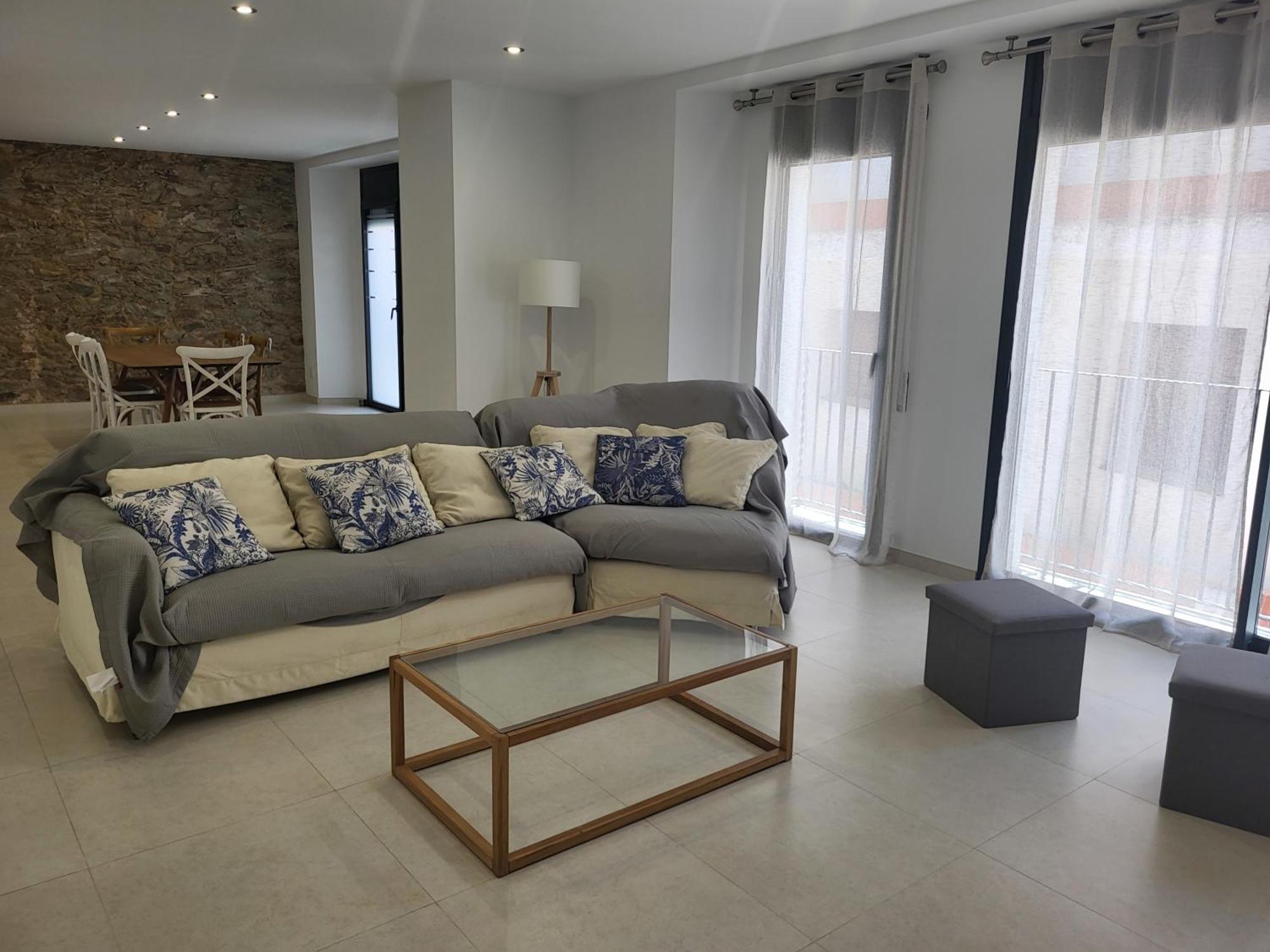 Casc Antic Sl Sabater 4 * Roses