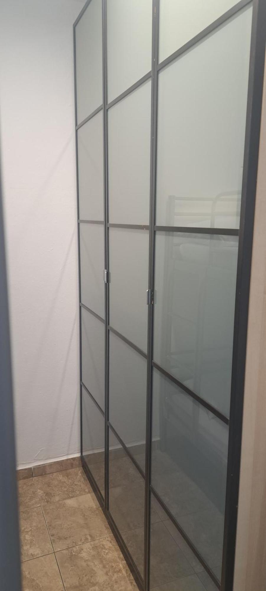 Apartamento Estudio En Primera Linea De Mar