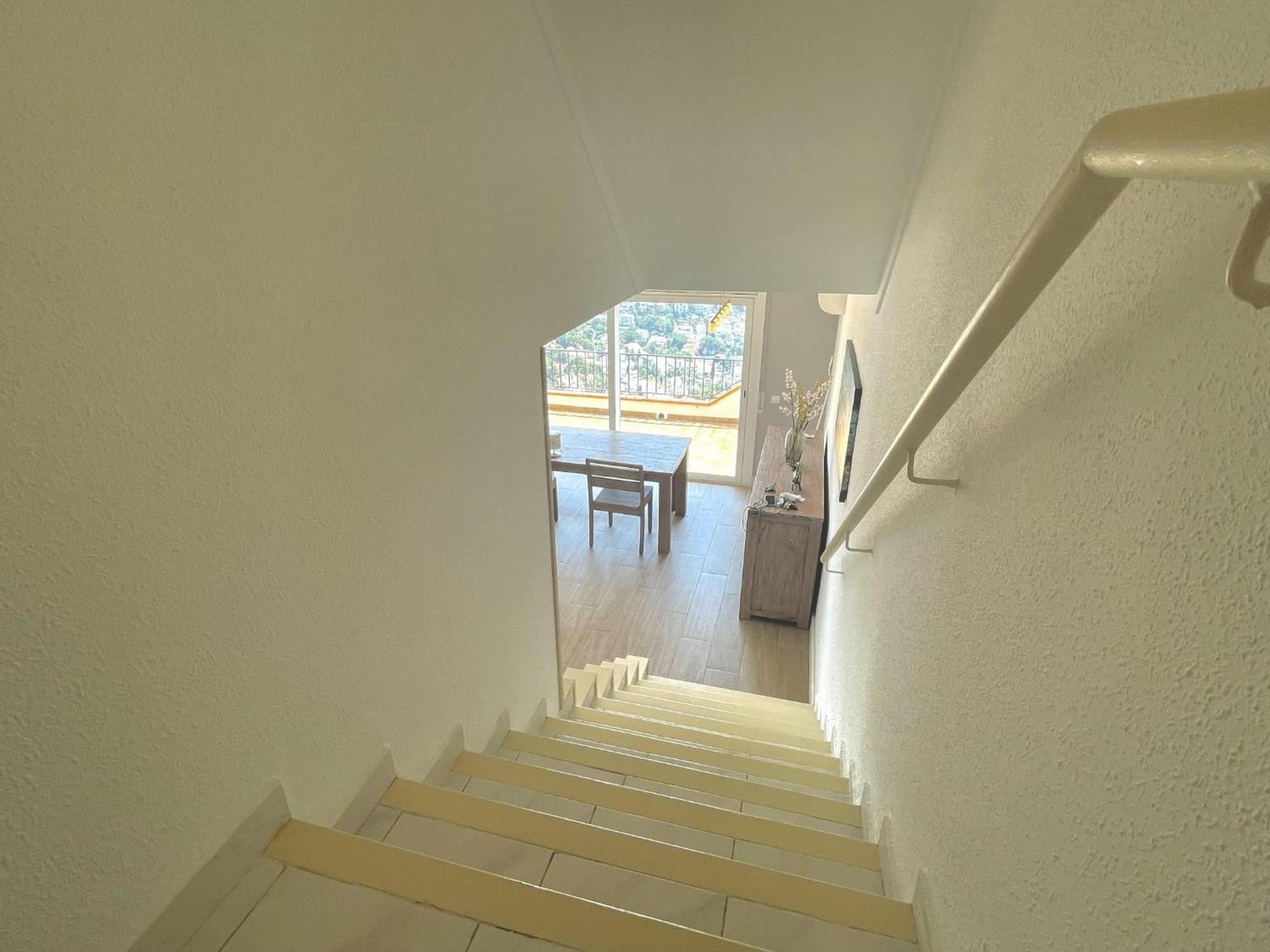 Garbinell Apartamento *