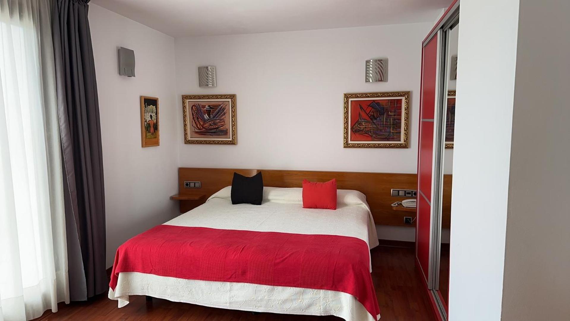 Plaza Hotel 3*