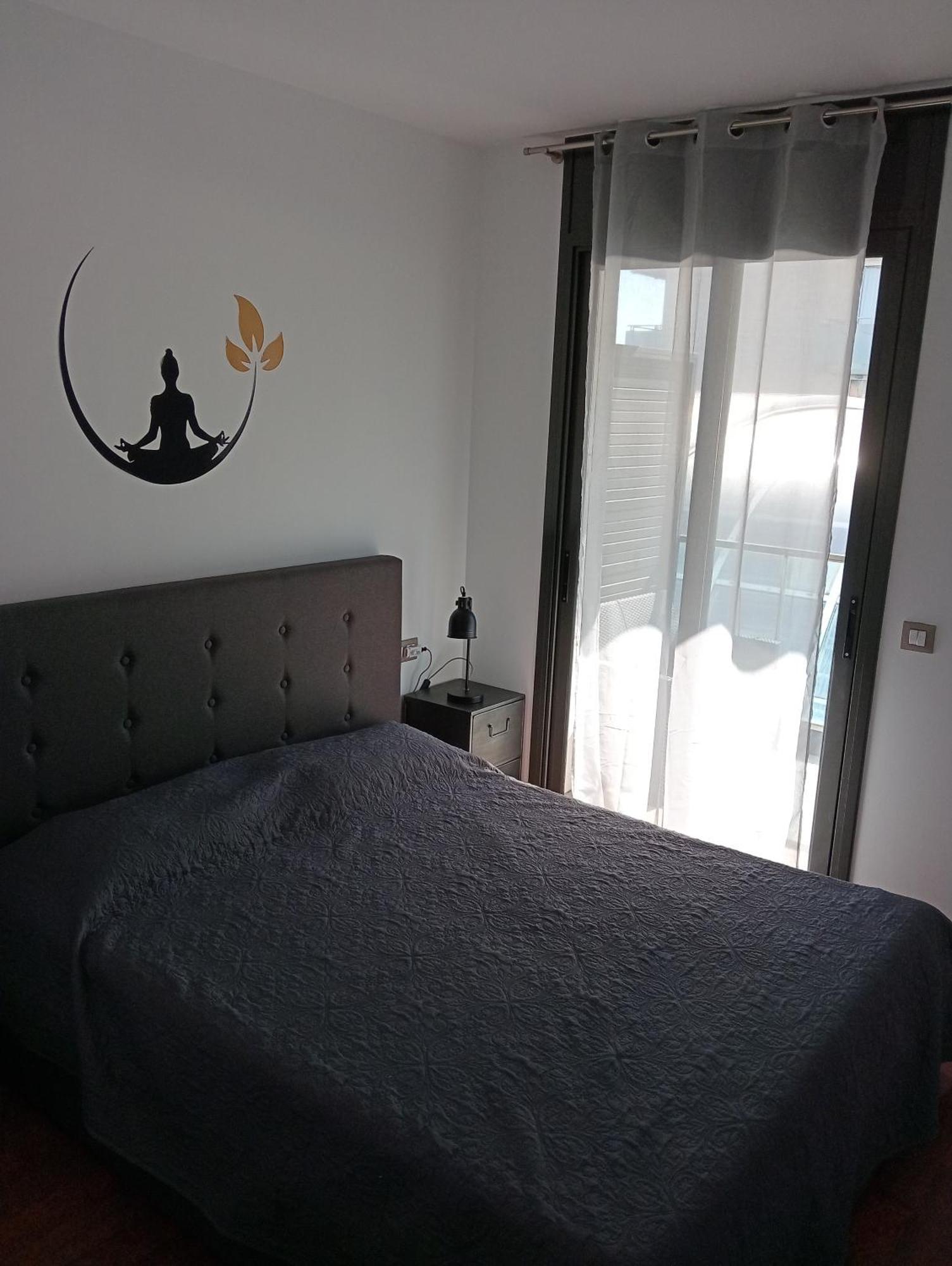 Palamós Apartamentos *