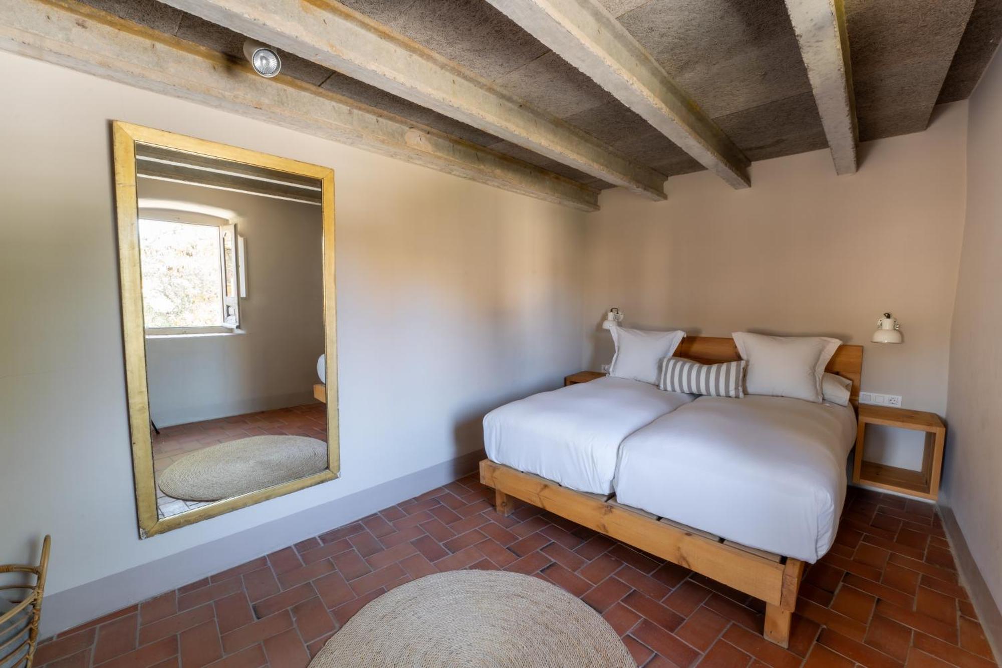Сasa de vacaciones Deco - Casa Castell De *