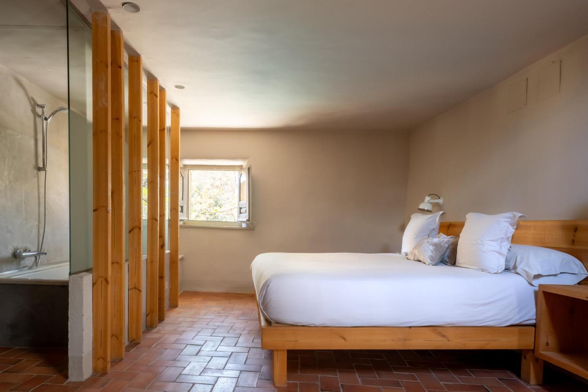 Deco - Casa Castell De *
