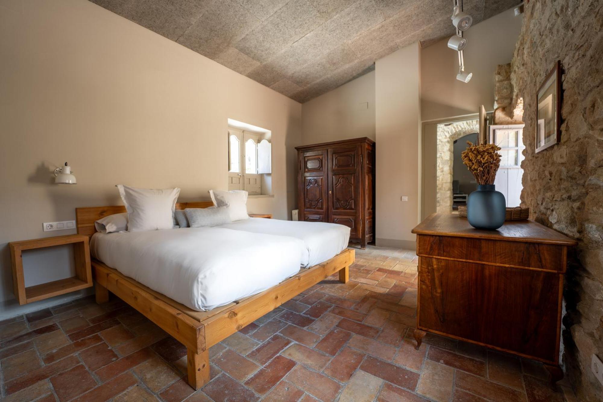 Deco - Casa Castell De
