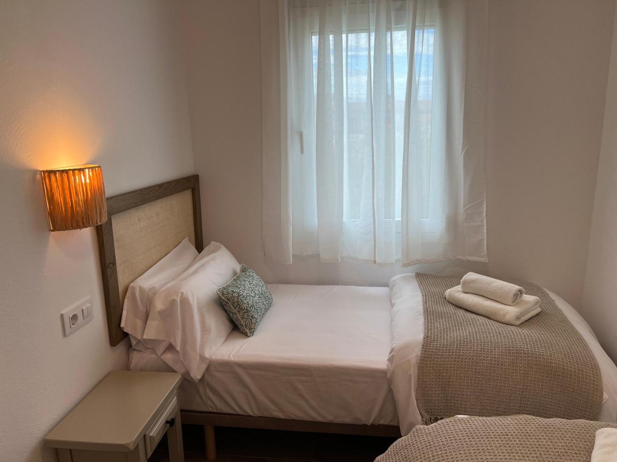 Holiday home Casita, New!!! Pool & Terrace *