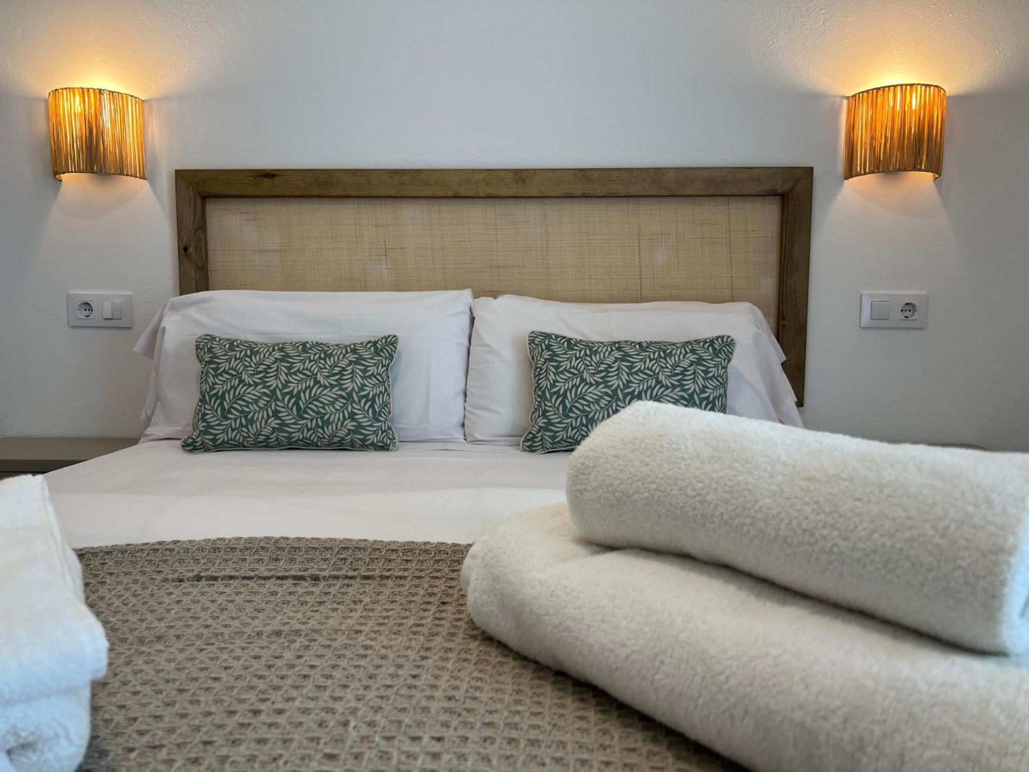 Casita, New!!! Pool & Terrace Holiday home *
