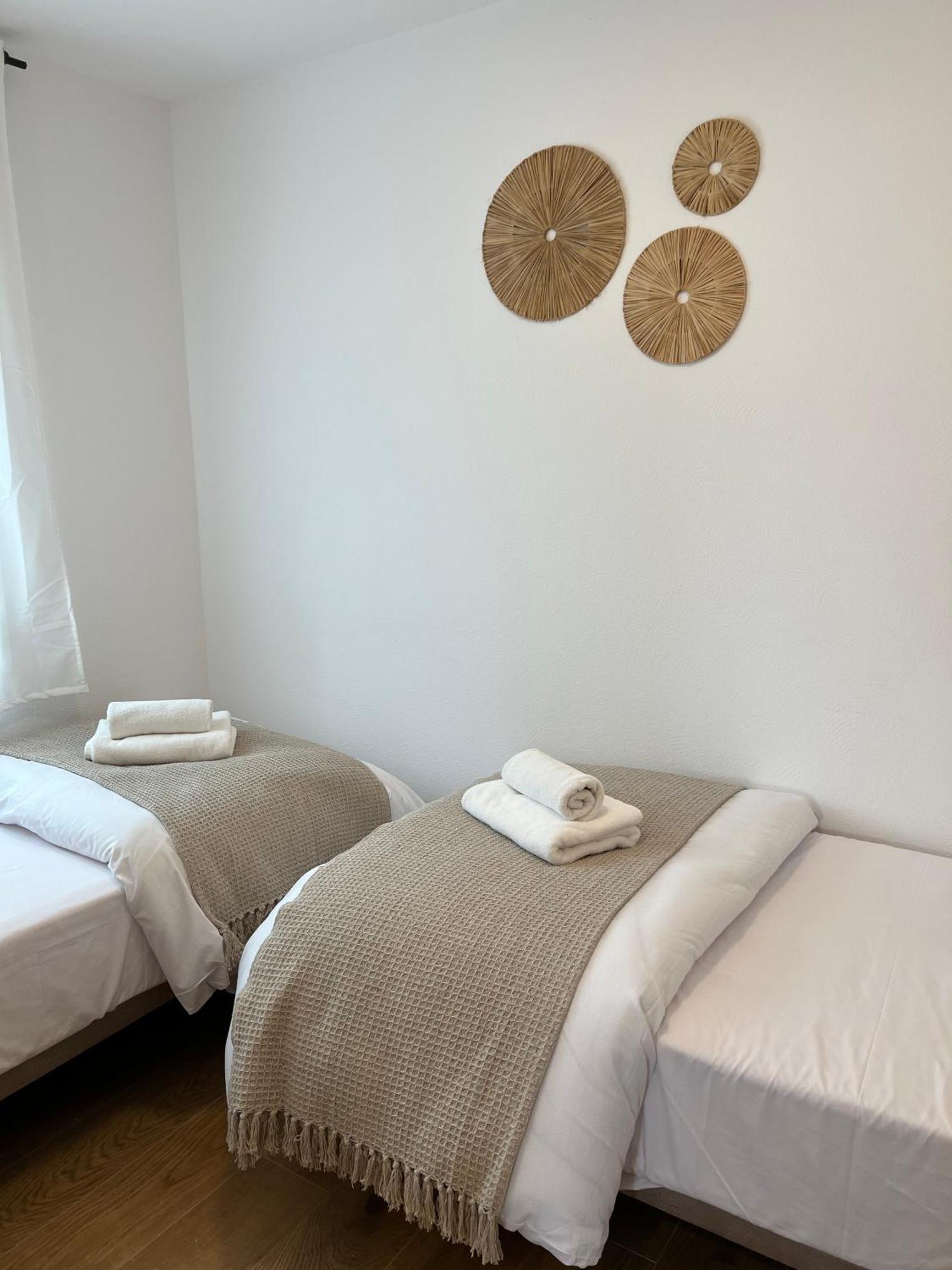Holiday home Casita, New!!! Pool & Terrace *