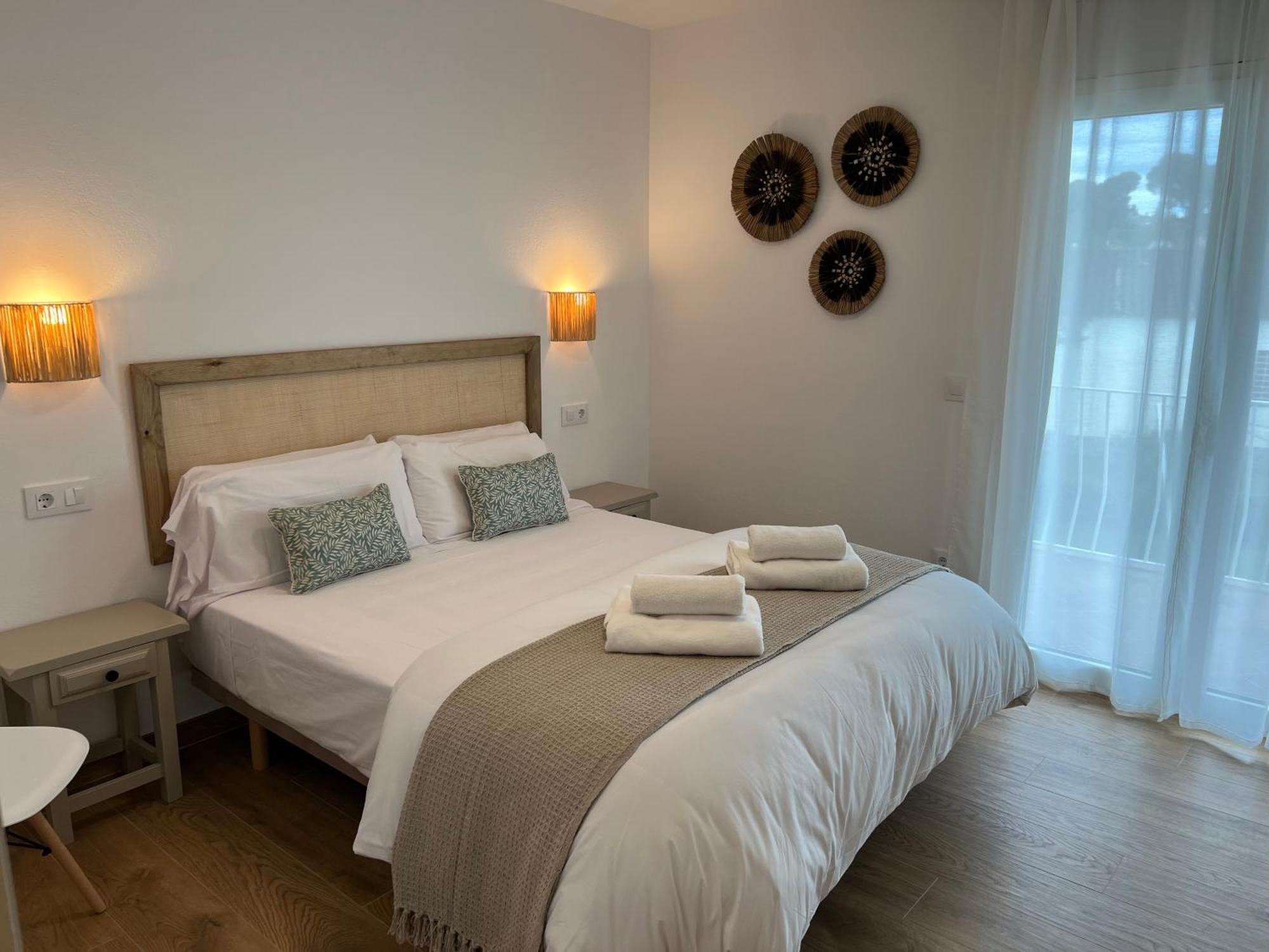 Casita, New!!! Pool & Terrace * Sant Marti d'Empuries