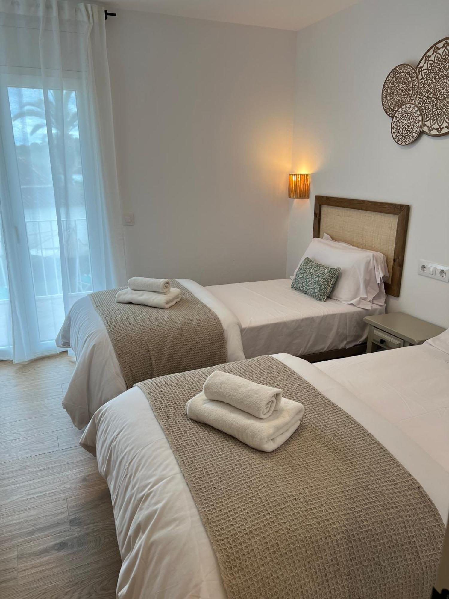 Casita, New!!! Pool & Terrace