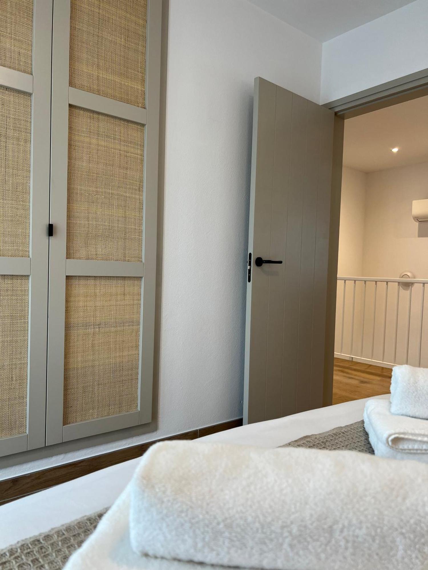 Holiday home Casita, New!!! Pool & Terrace *
