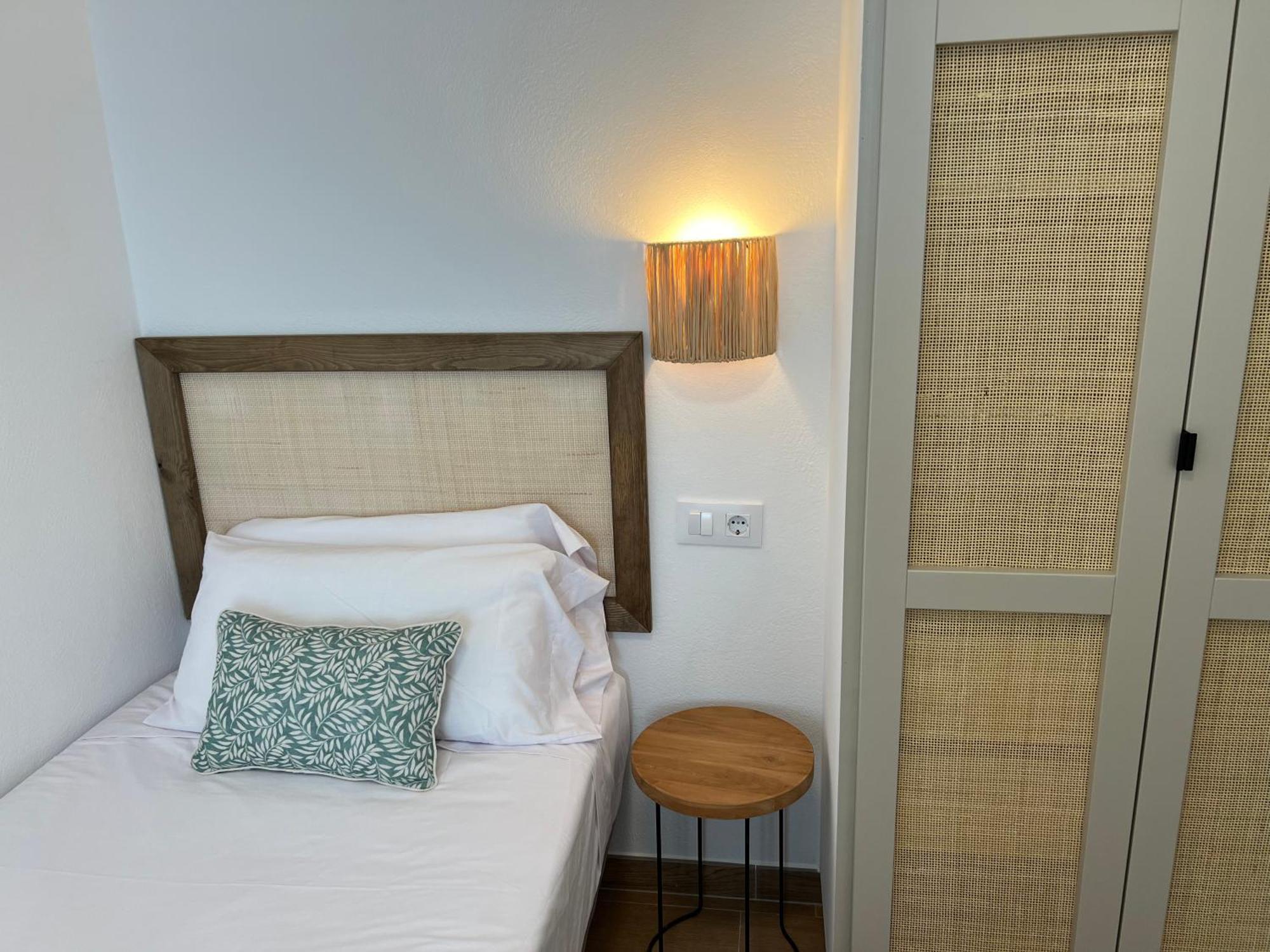 Holiday home Casita, New!!! Pool & Terrace Sant Marti d'Empuries