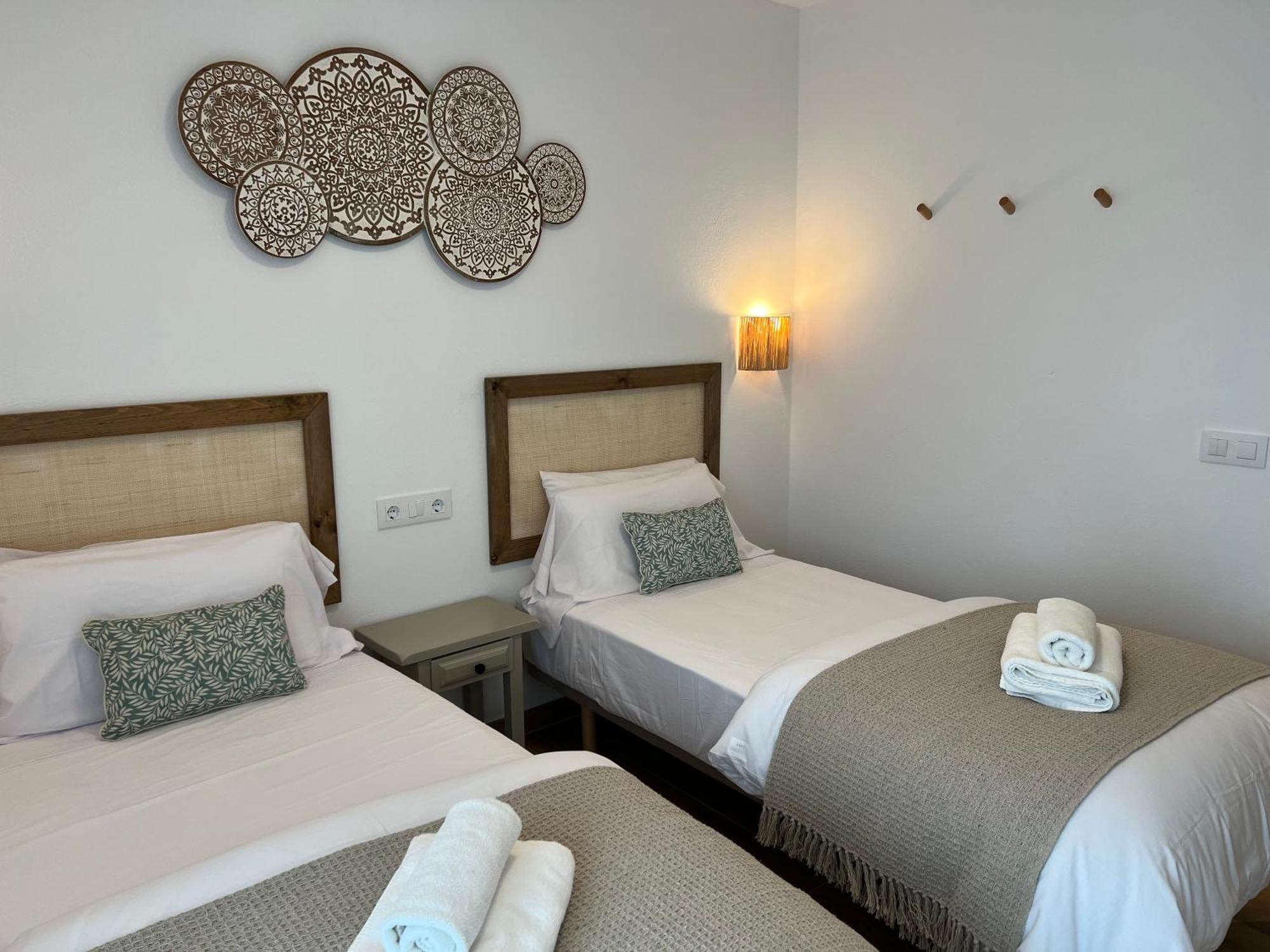 Casita, New!!! Pool & Terrace Holiday home Sant Marti d'Empuries