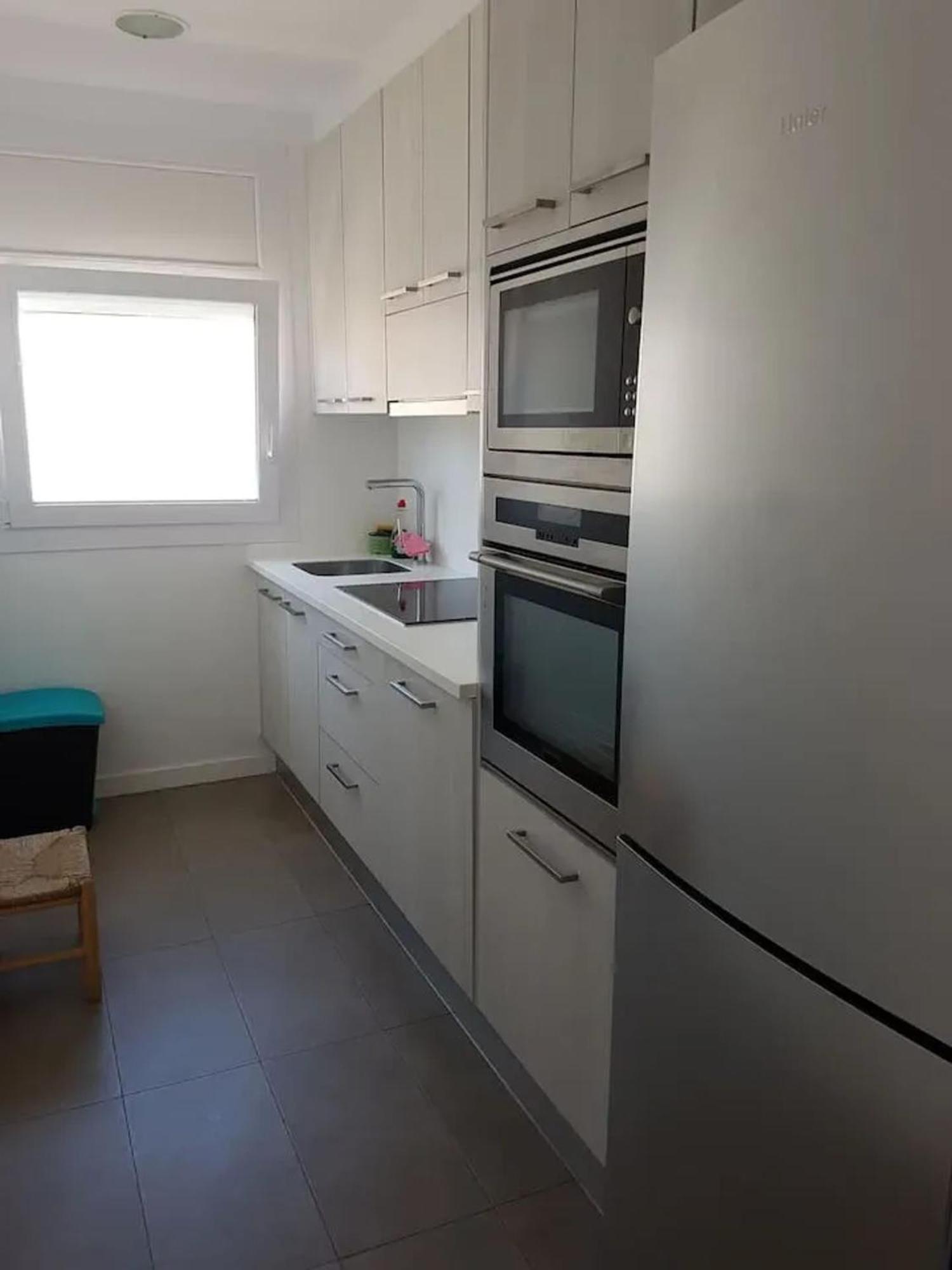 Charming House In Near Beaches Palamos