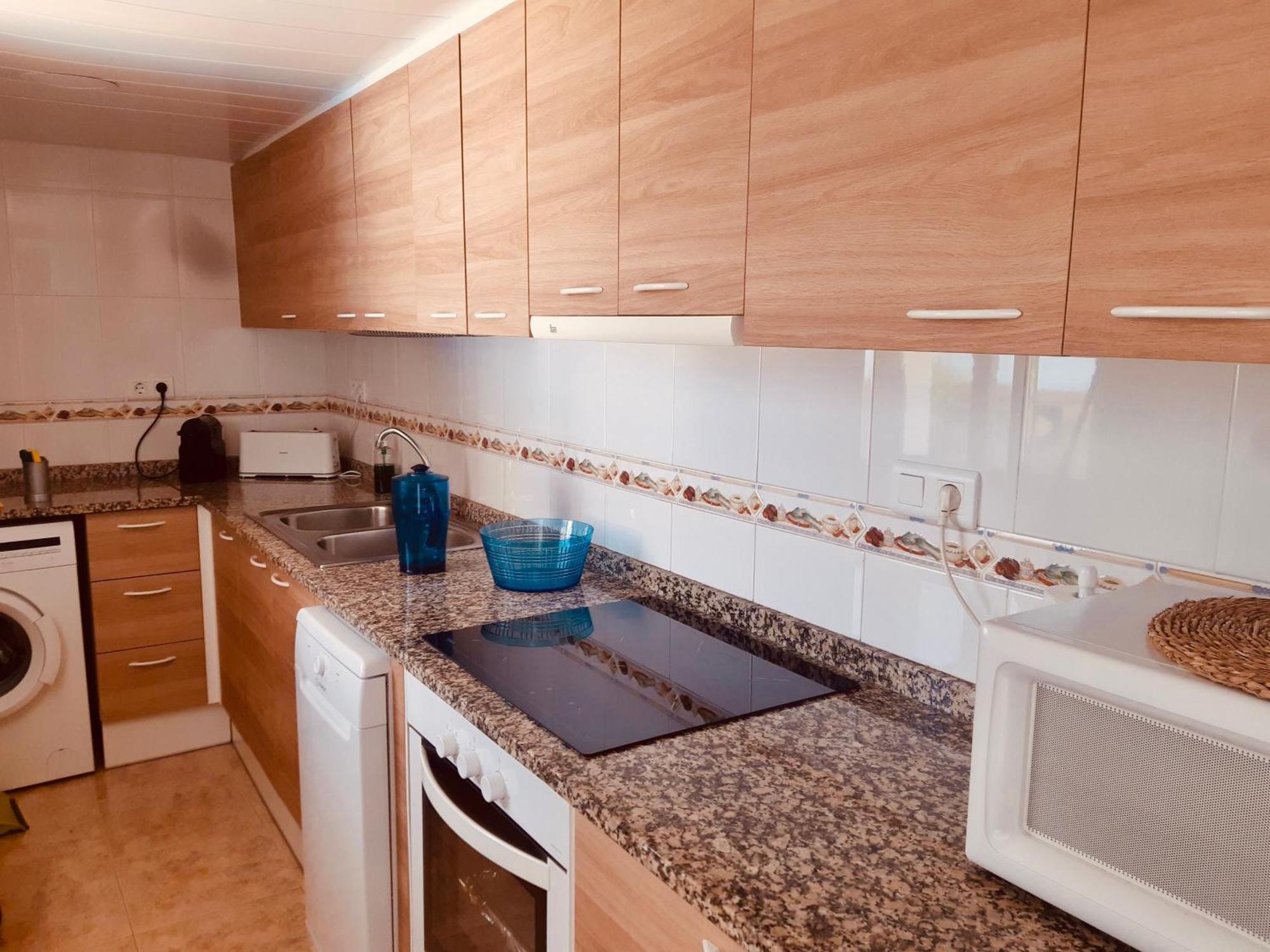 Casa Marinera En Сasa de vacaciones