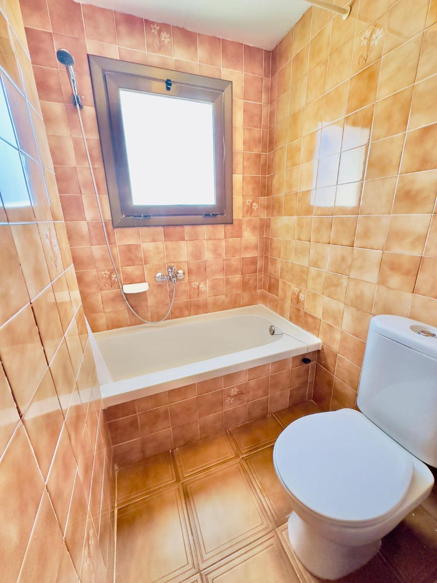 Apartamento Trill Eolo L'Estartit