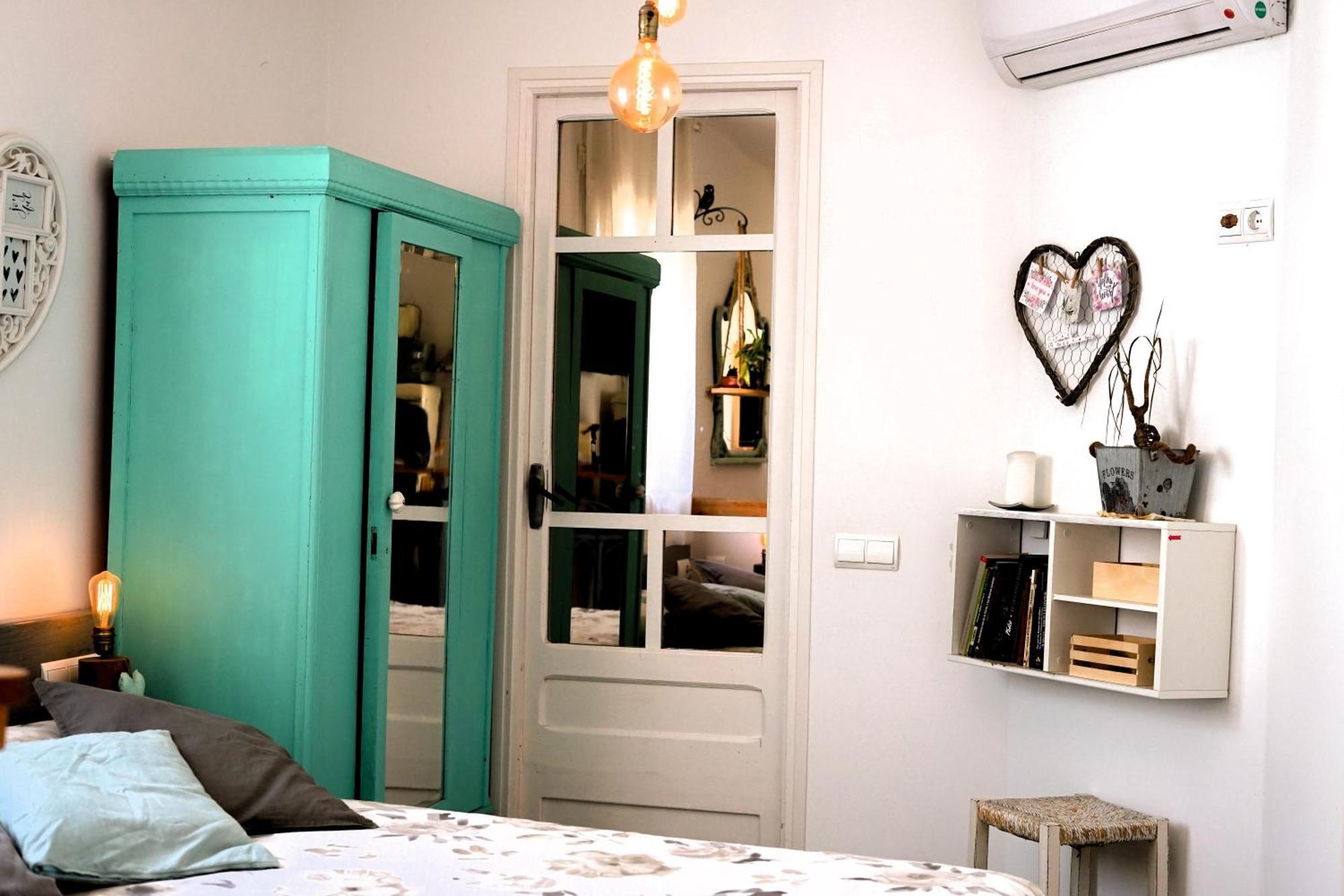 Costa Brava Soul Apartment Sant Feliu de Guixols