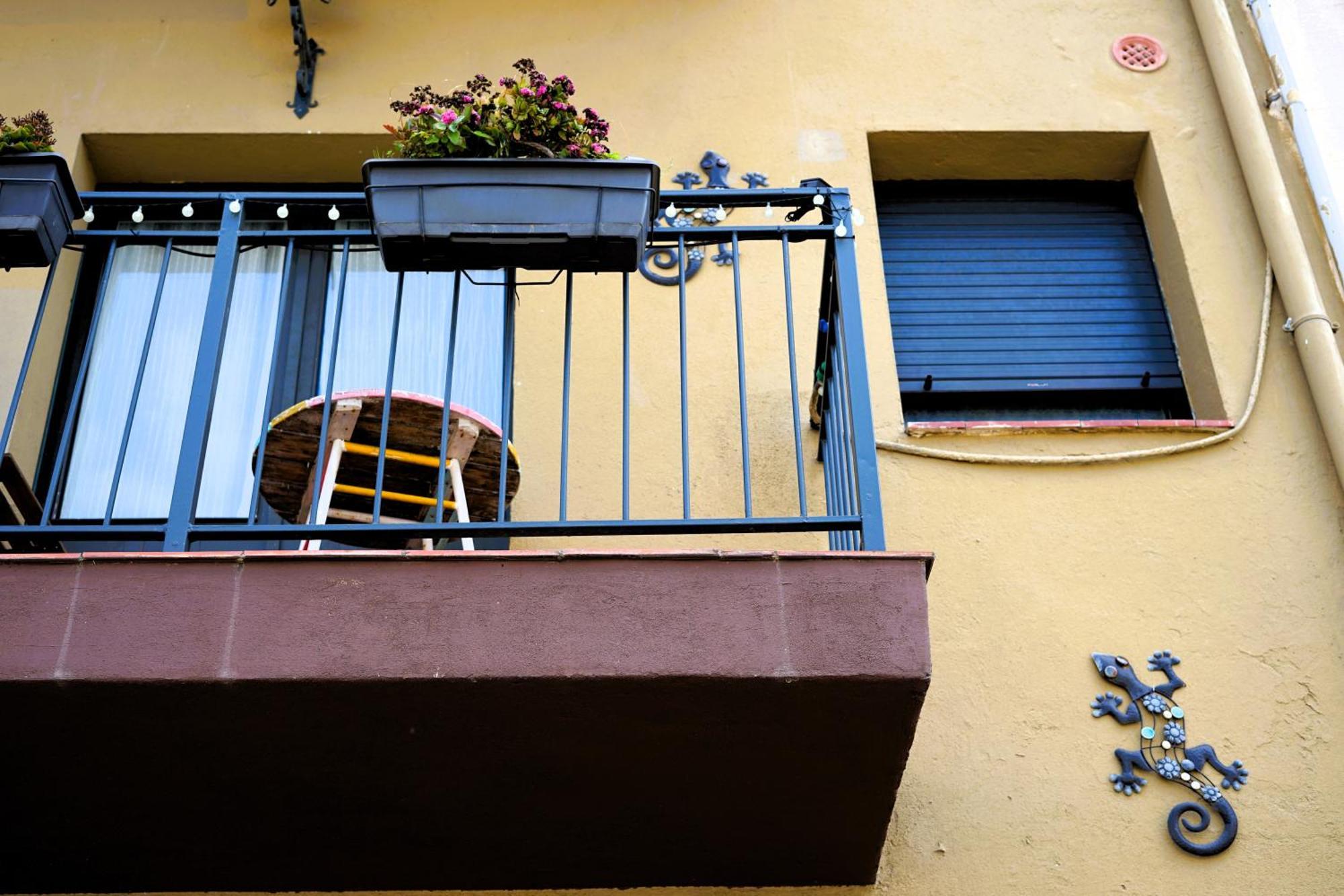 Costa Brava Soul Apartment Sant Feliu de Guixols
