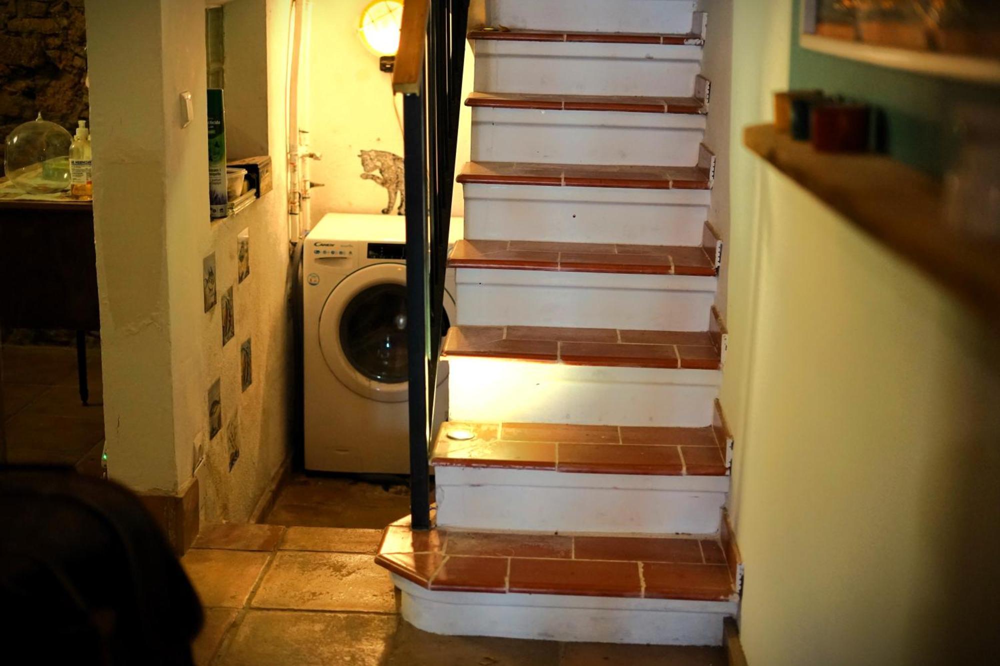 Apartment Costa Brava Soul Sant Feliu de Guixols