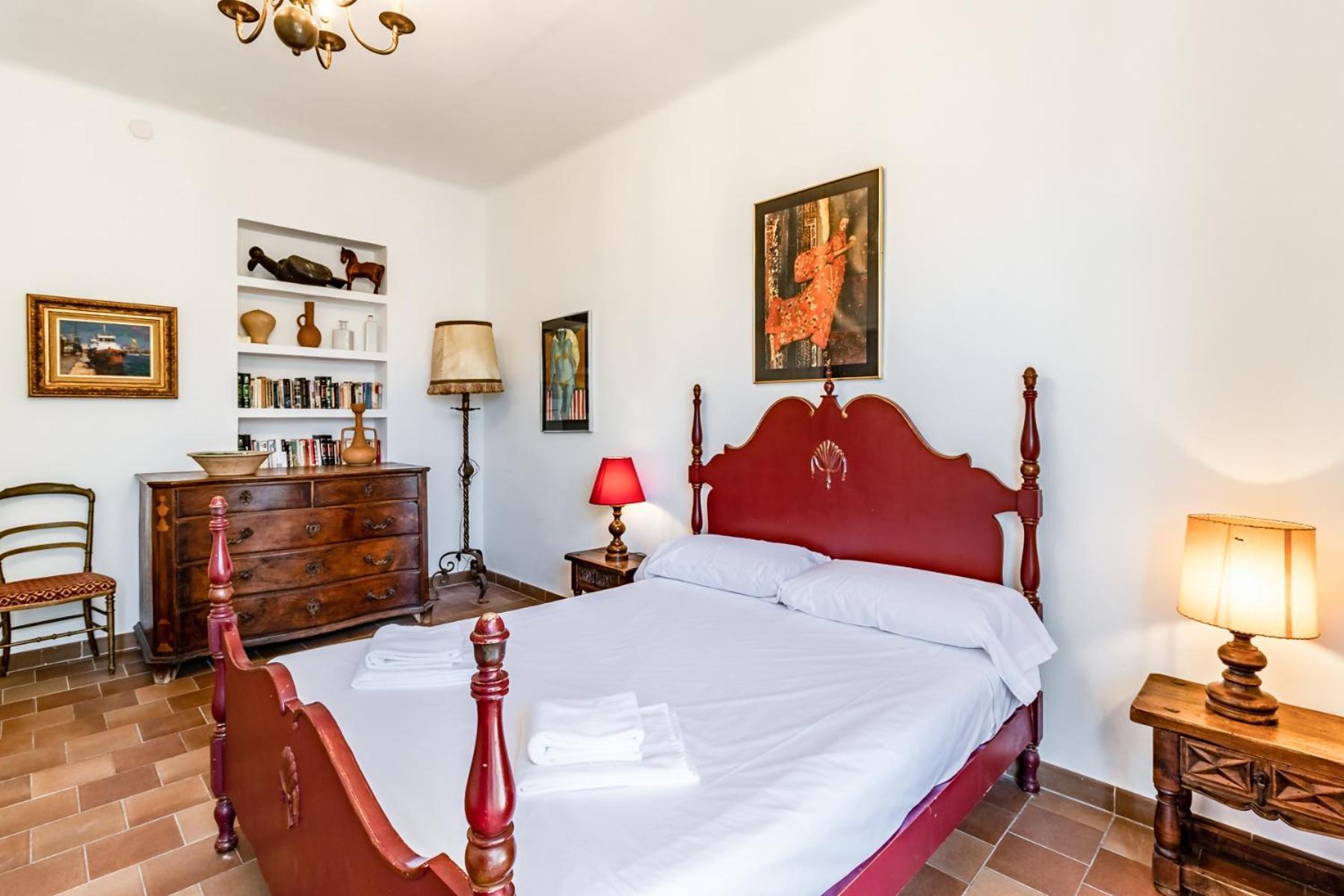 La Farella 55 Cerca Del Mar Girona