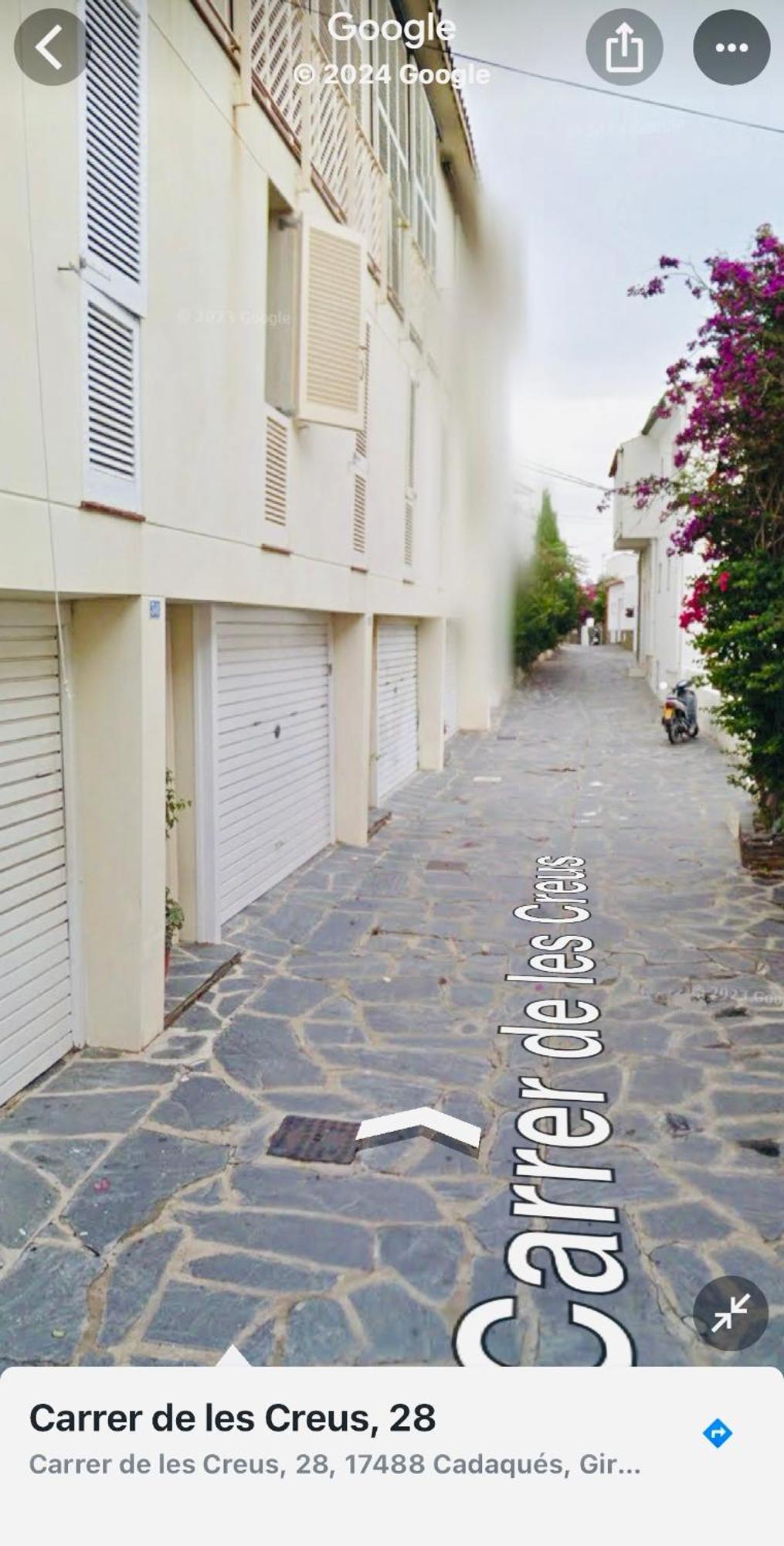 Centrica Con Aire Acondicionado Bano Privado Nevera Habitación en casa particular *