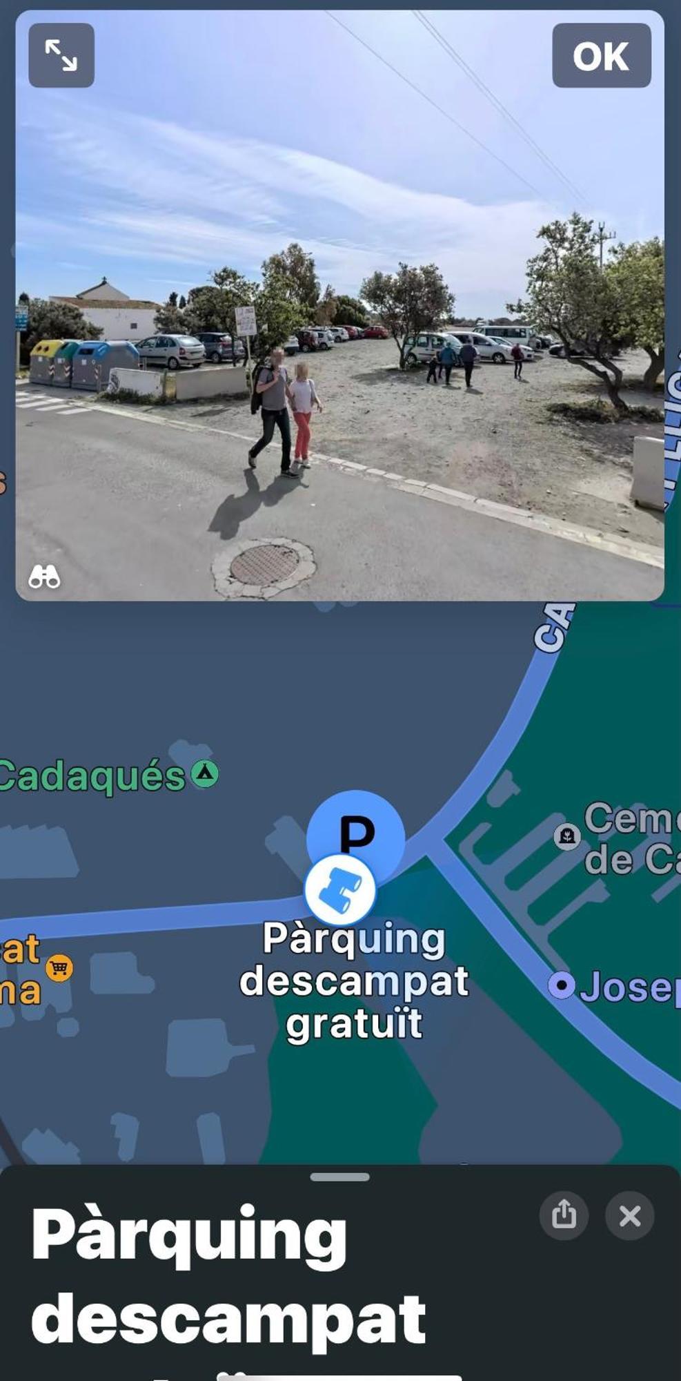 Centrica Con Aire Acondicionado Bano Privado Nevera Habitación en casa particular *