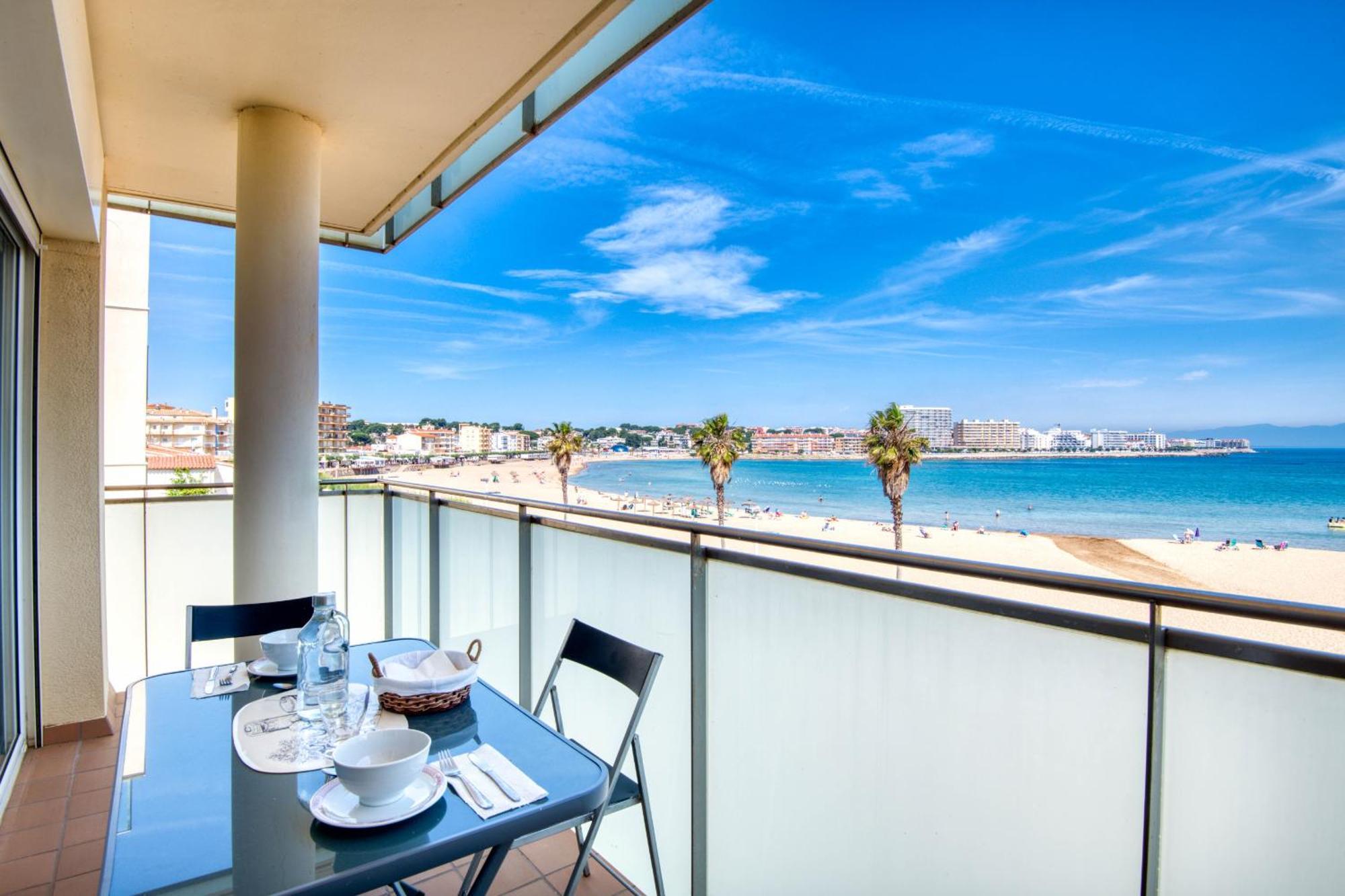 Apartamento Lola
