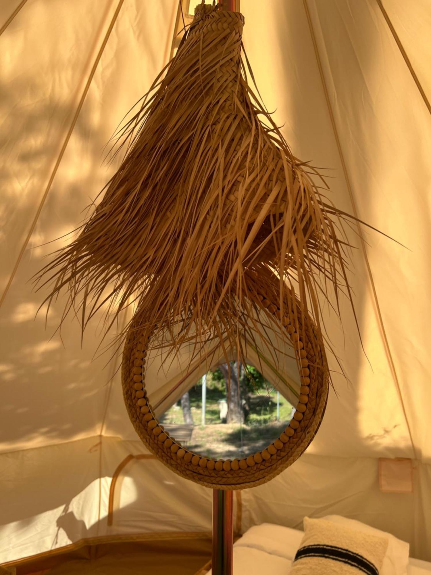 Camping Turismar