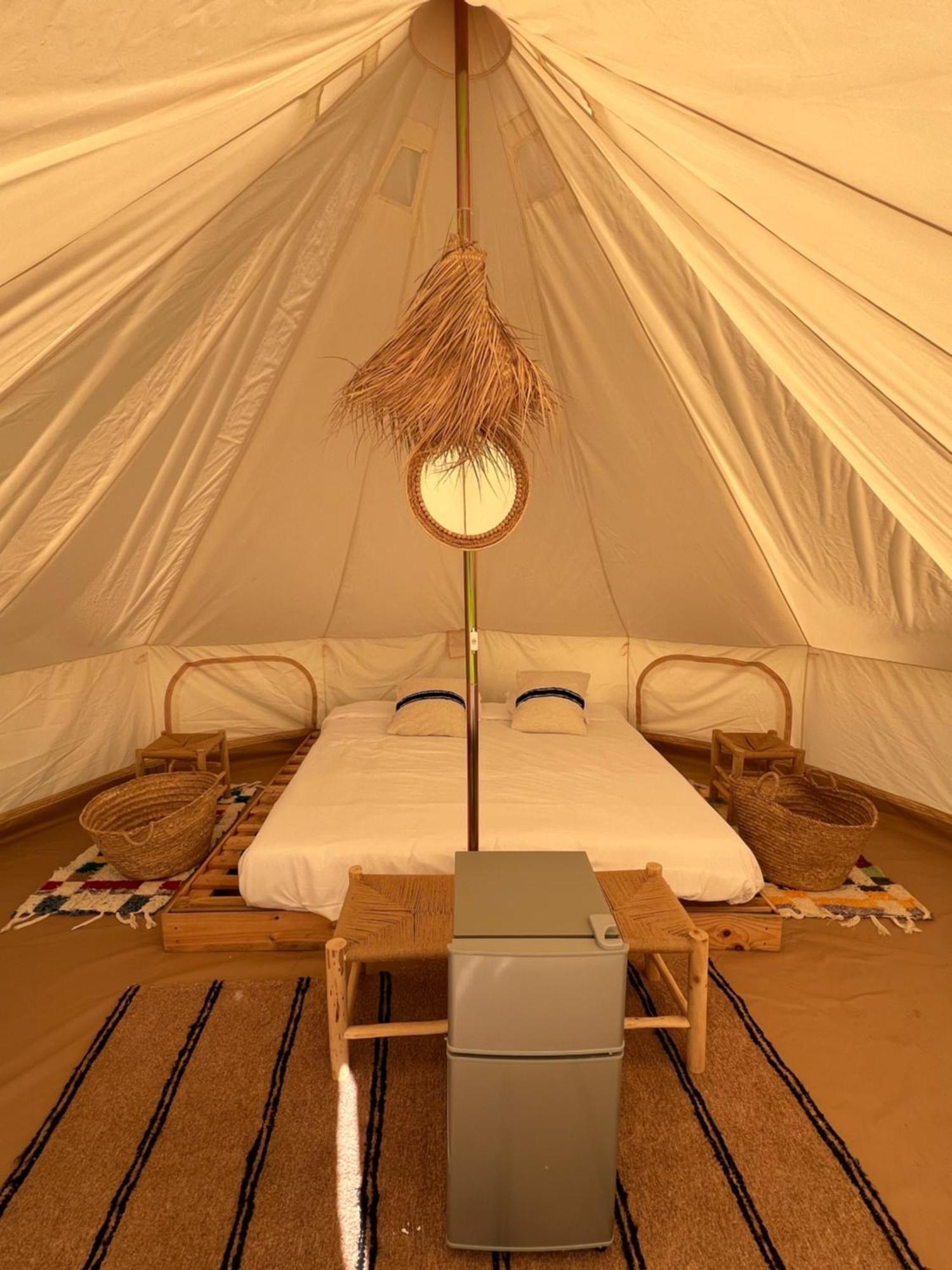 Turismar Camping Tossa de Mar