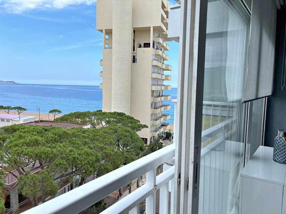 Encantador Loft Junto Al Mar