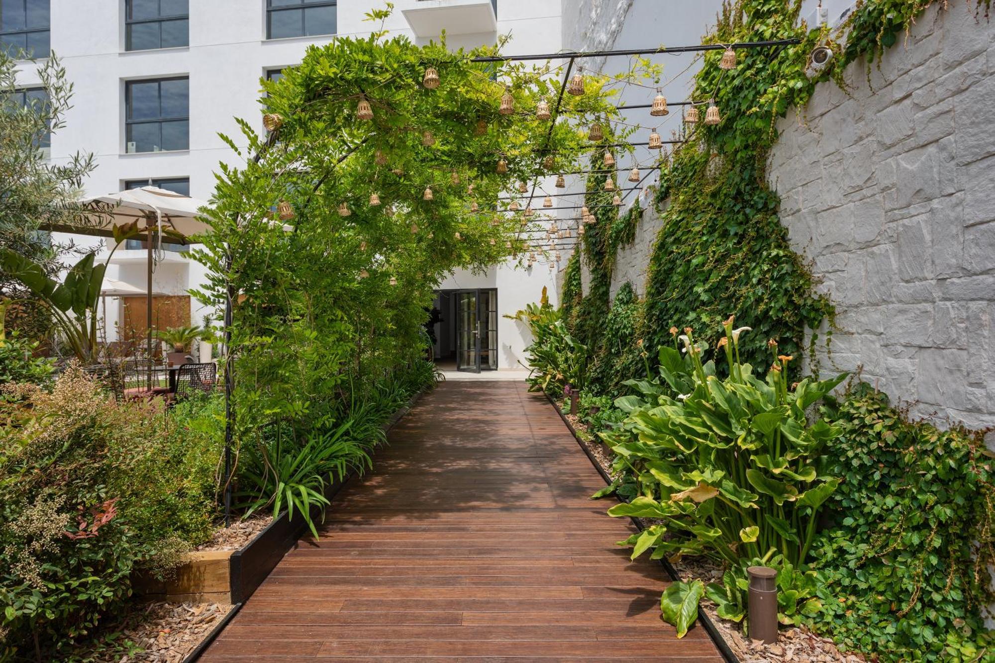 Apartamento Marconia Boutique L'Estartit