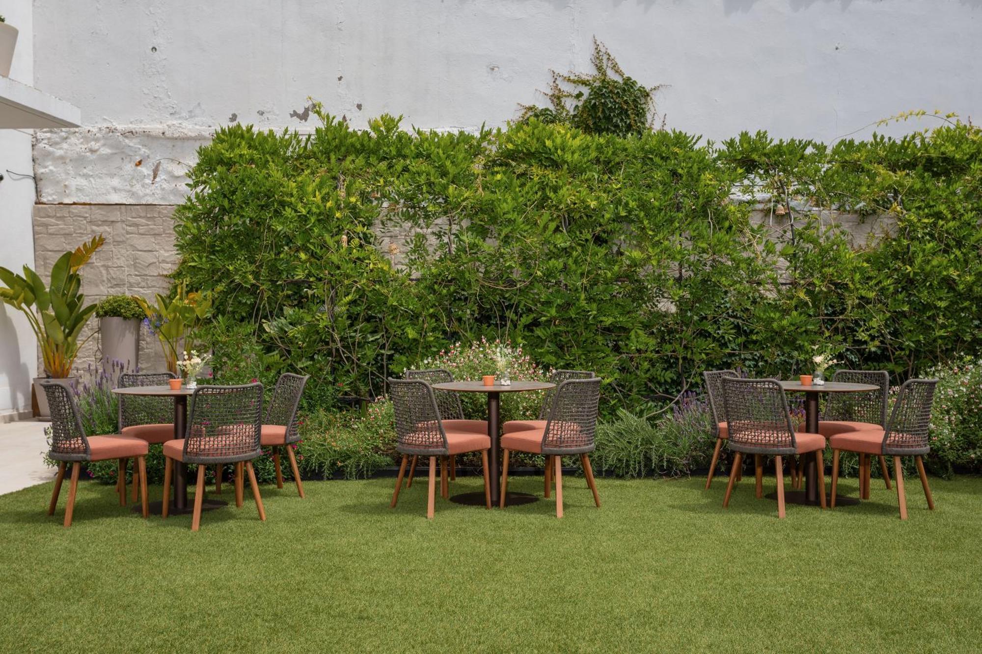 Marconia Boutique L'Estartit