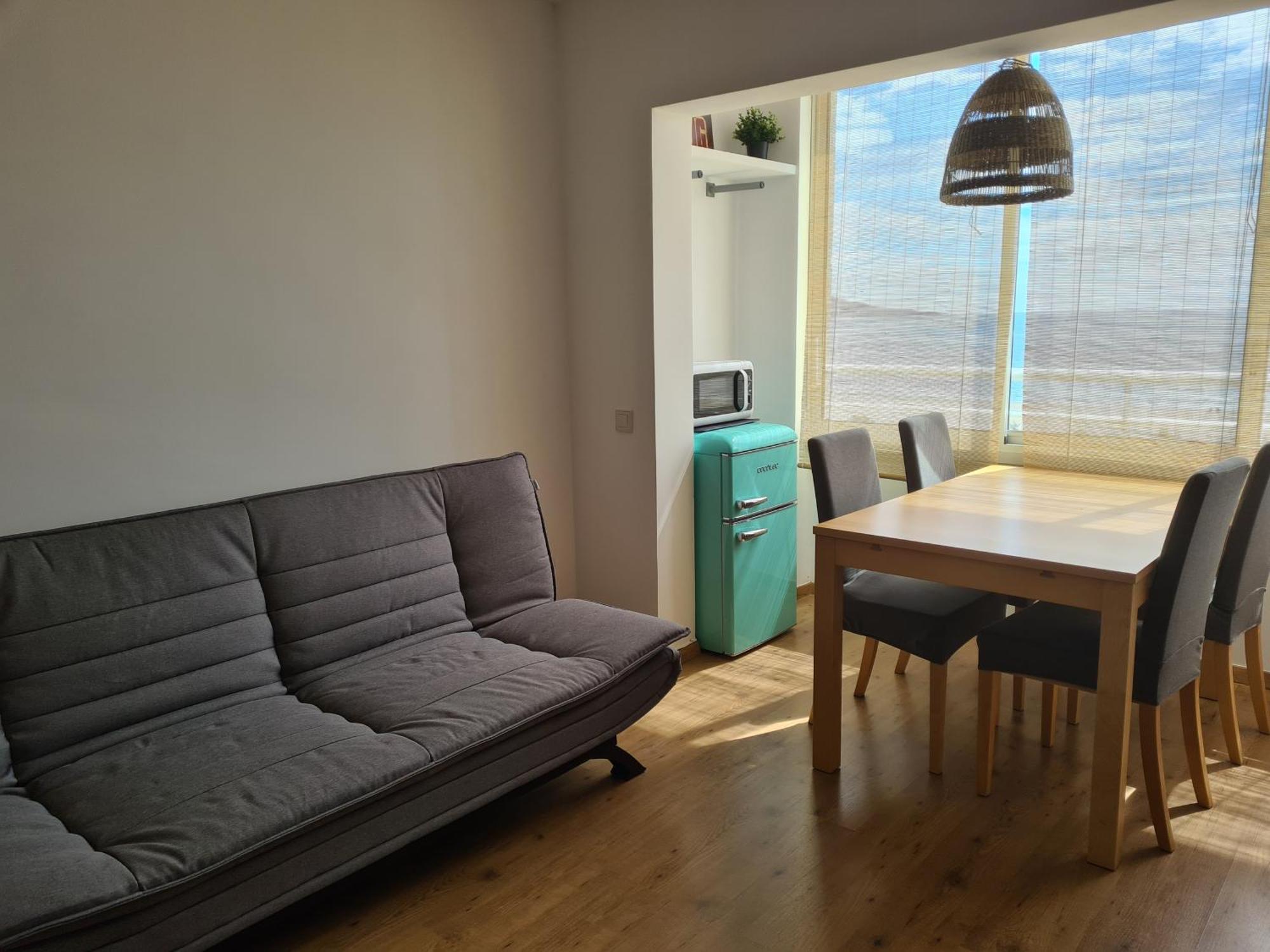 Apartamento Piso Delta Muga Costa Brava *