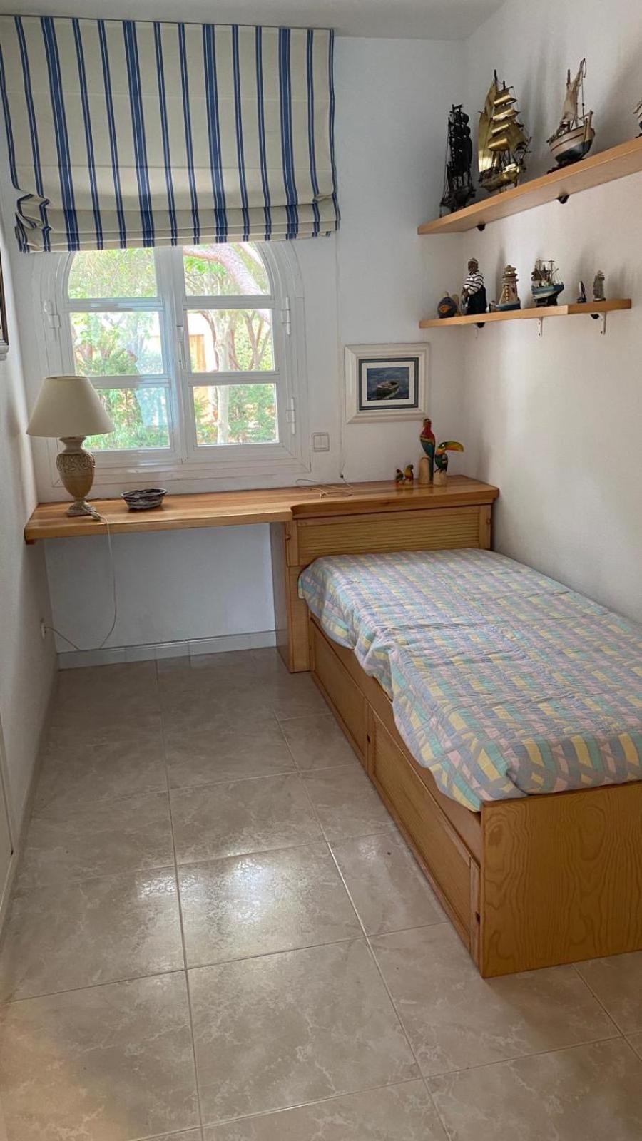 A Pie De Playa Apartment