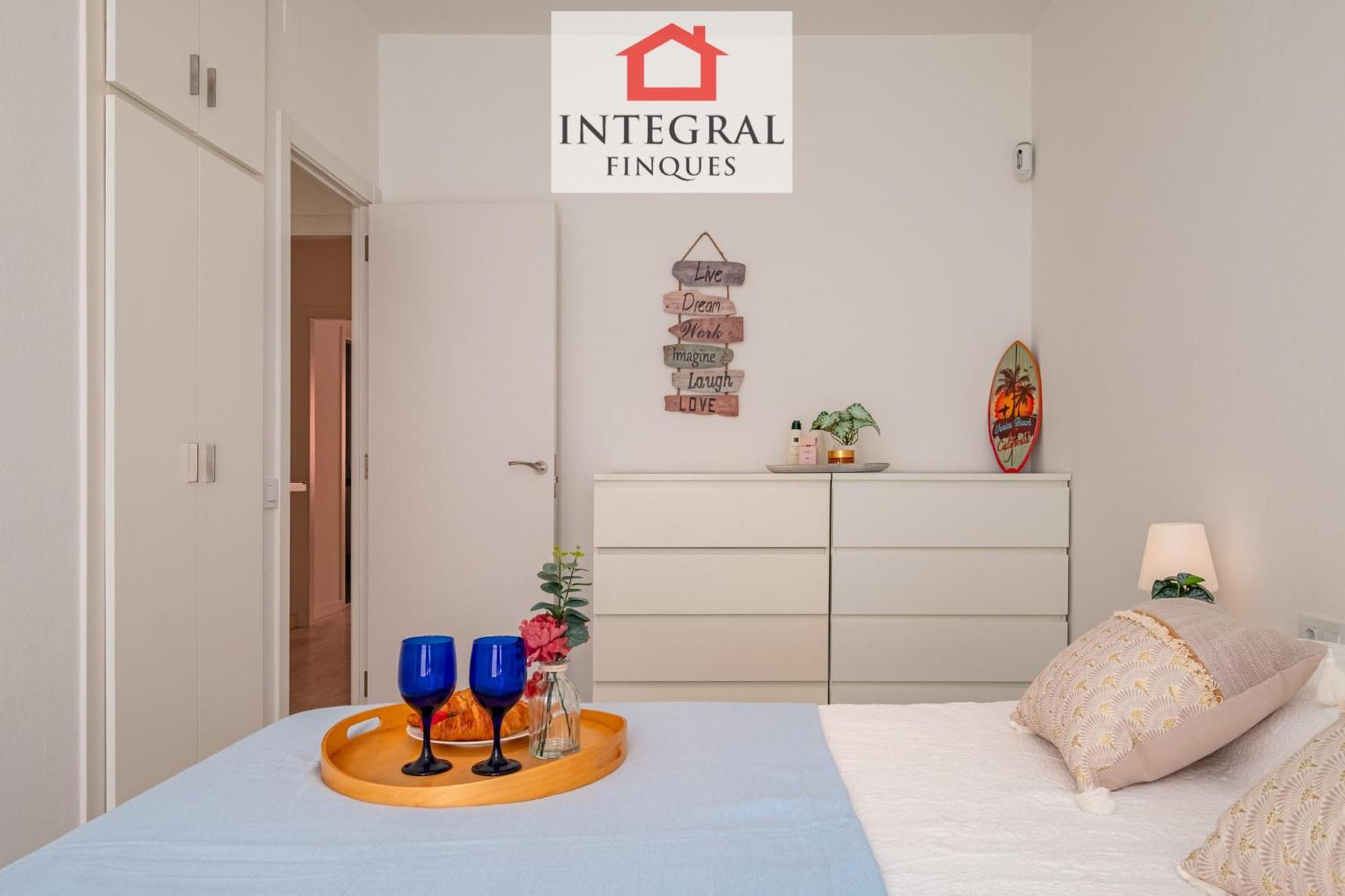Minimal Palamos