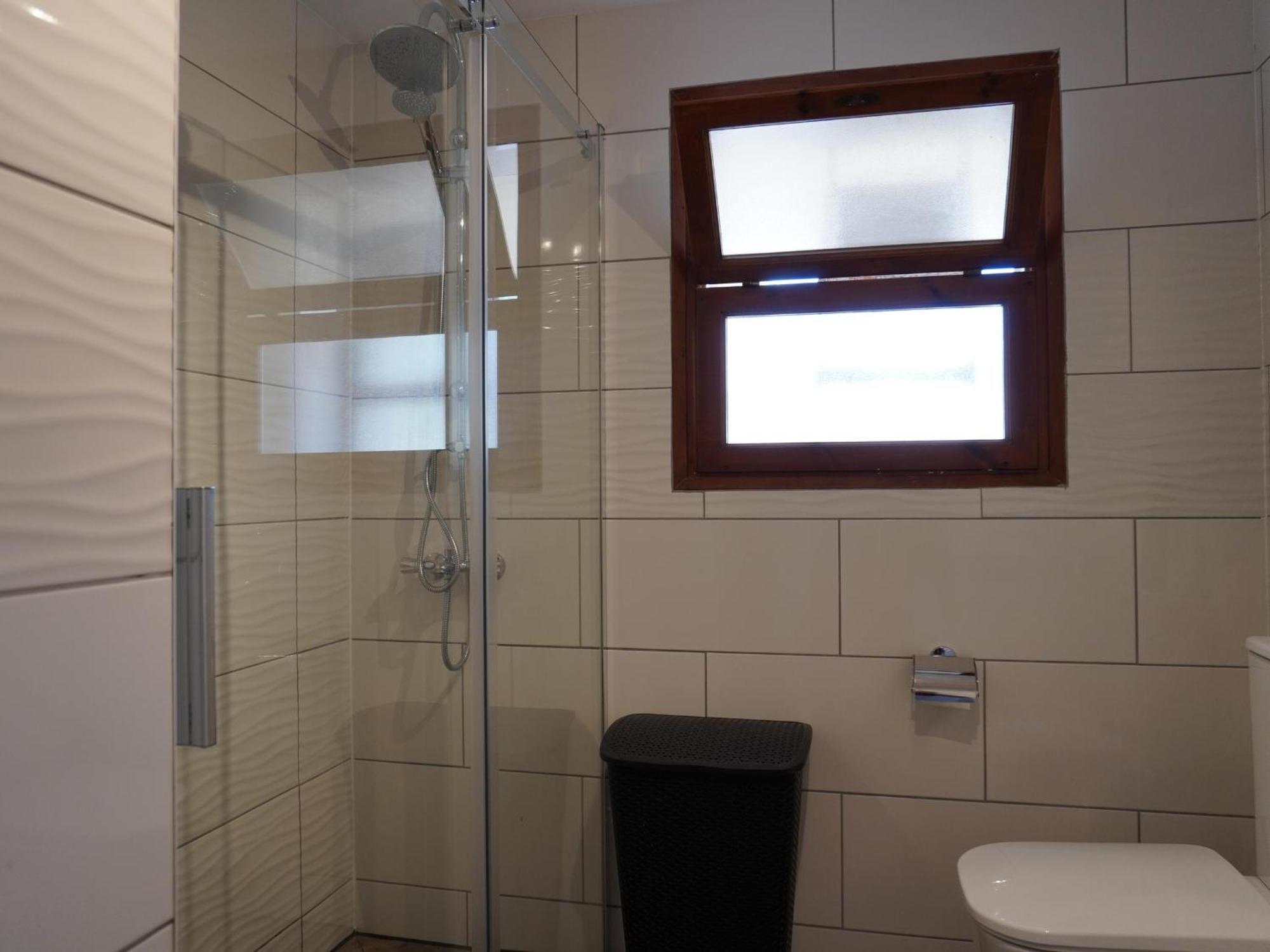 Apartamento Elisa - L'estartit, Centro - Es-323-85