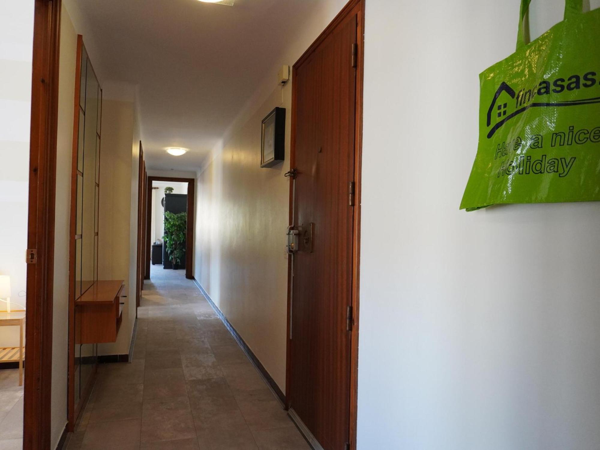Elisa - L'estartit, Centro - Es-323-85 Torroella de Montgrí