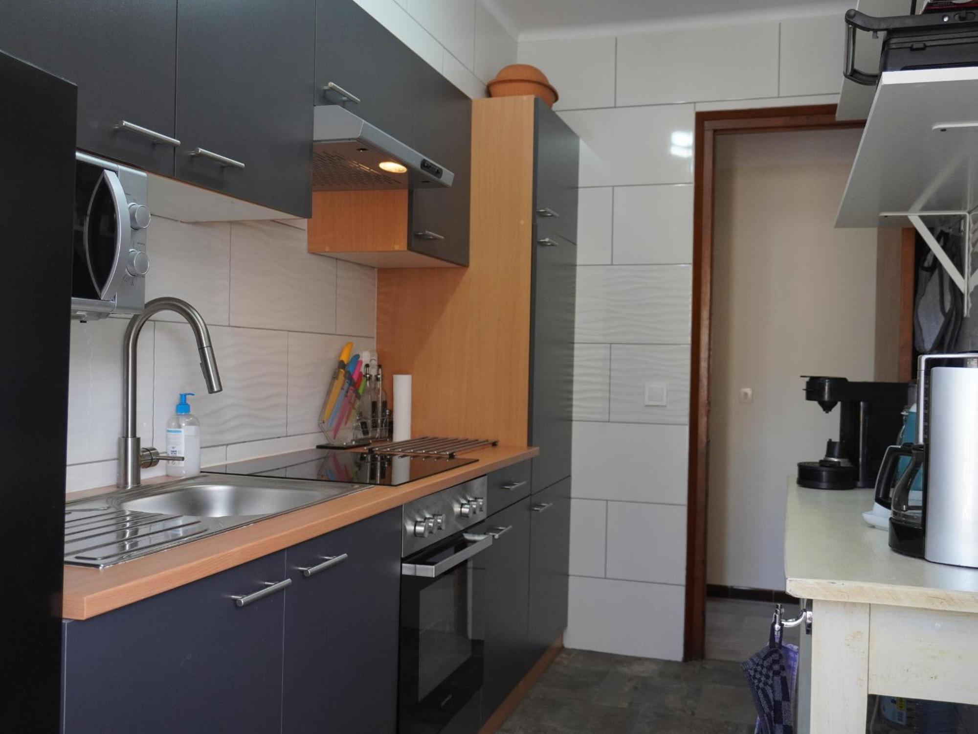 Elisa - L'estartit, Centro - Es-323-85 Apartamento *