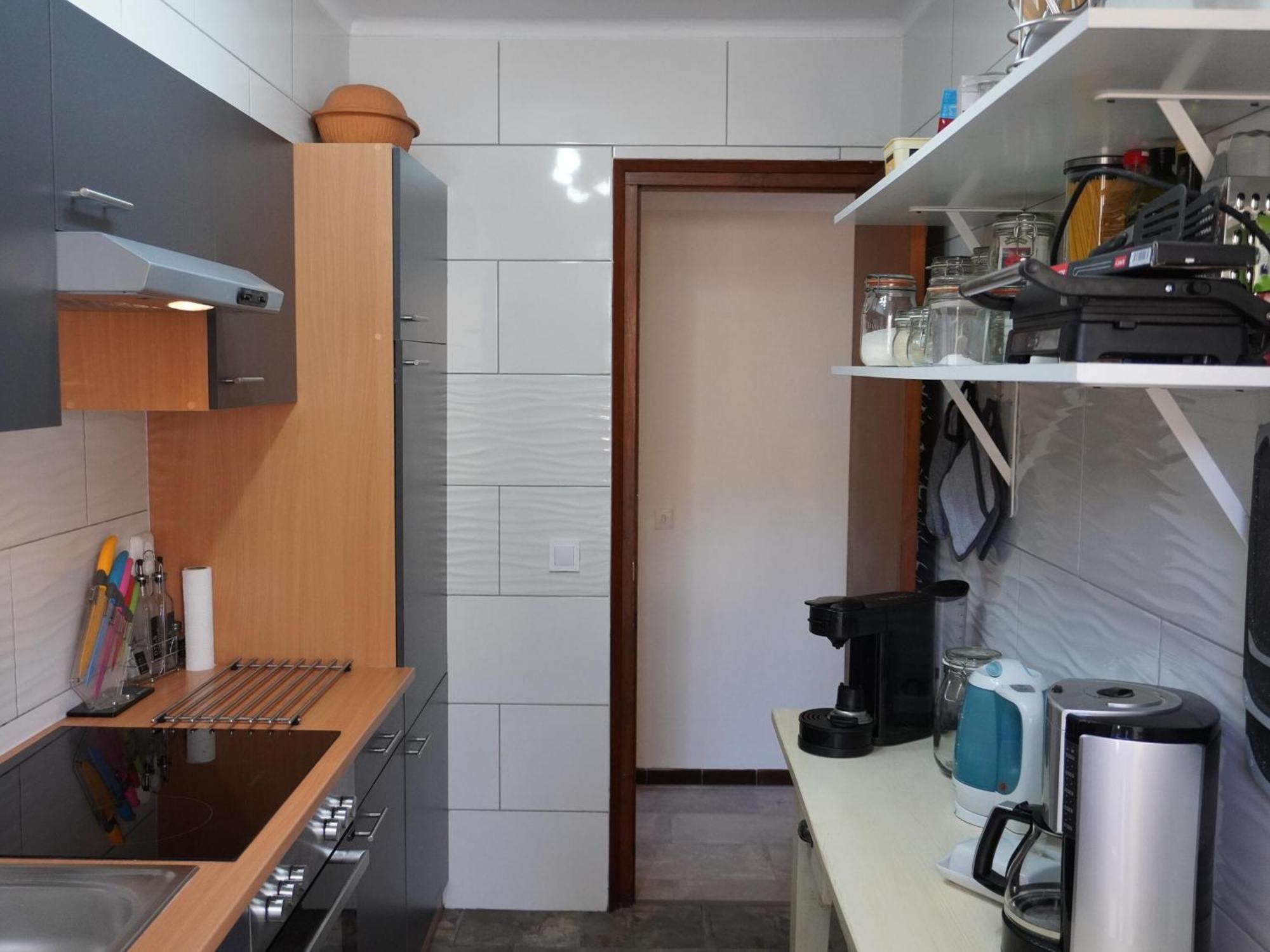 Apartamento Elisa - L'estartit, Centro - Es-323-85 Torroella de Montgrí