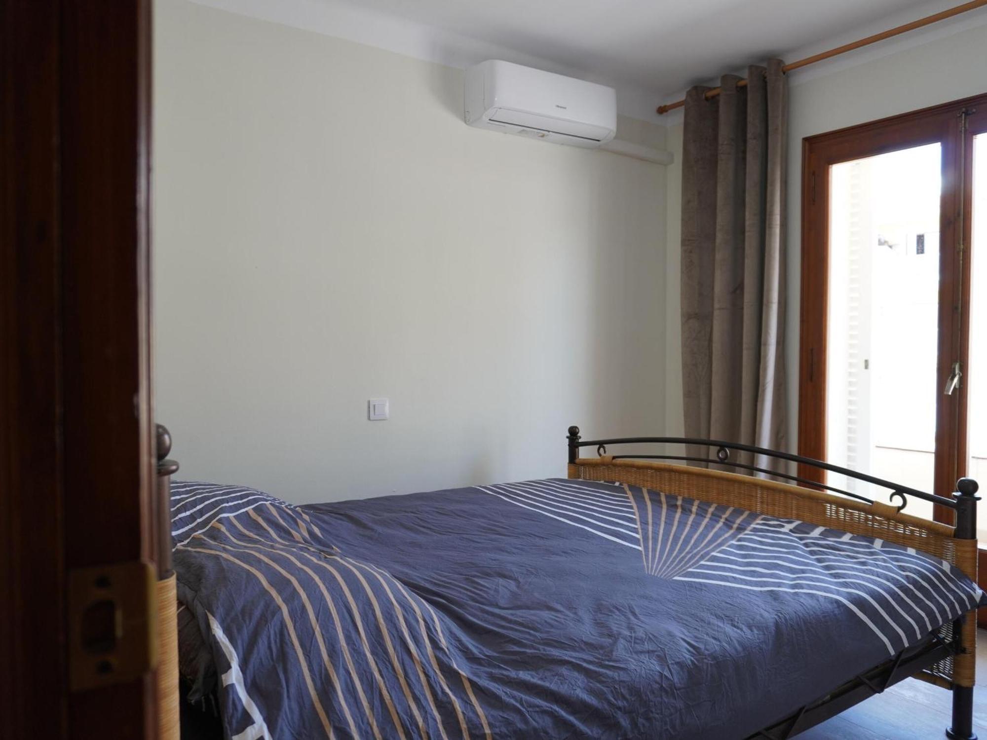 Apartamento Elisa - L'estartit, Centro - Es-323-85