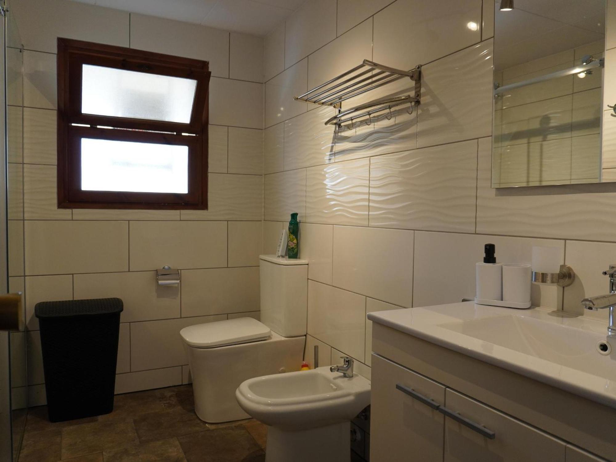 Apartamento Elisa - L'estartit, Centro - Es-323-85 Torroella de Montgrí