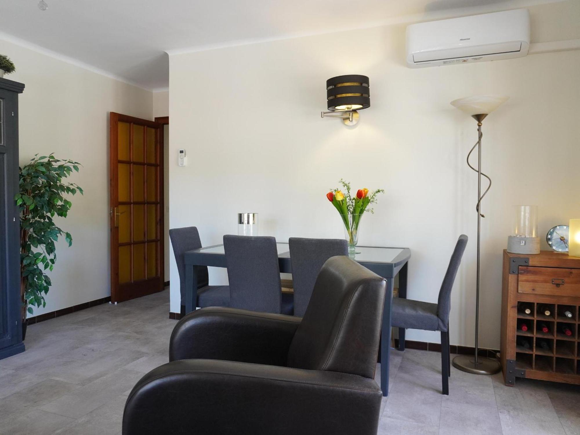 Elisa - L'estartit, Centro - Es-323-85 Apartamento *