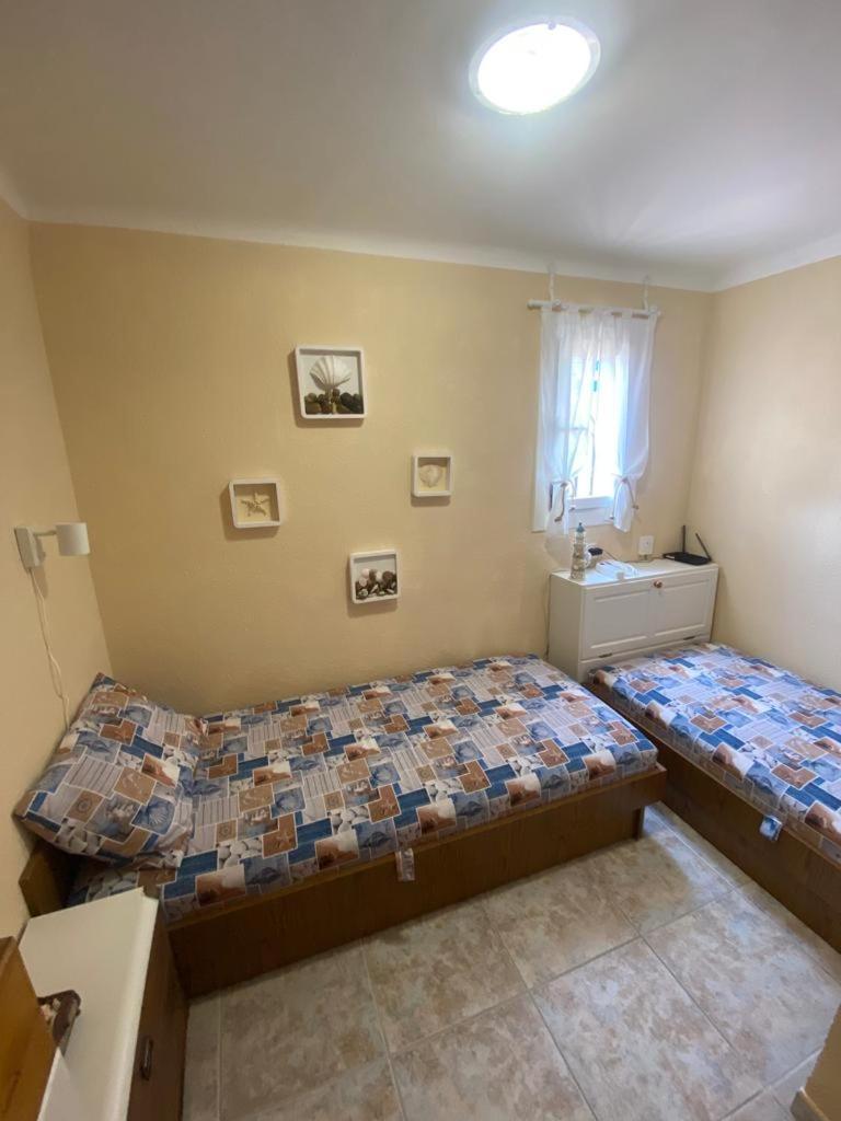 Piso Moderno De Diseno Con Terraza Apartamento