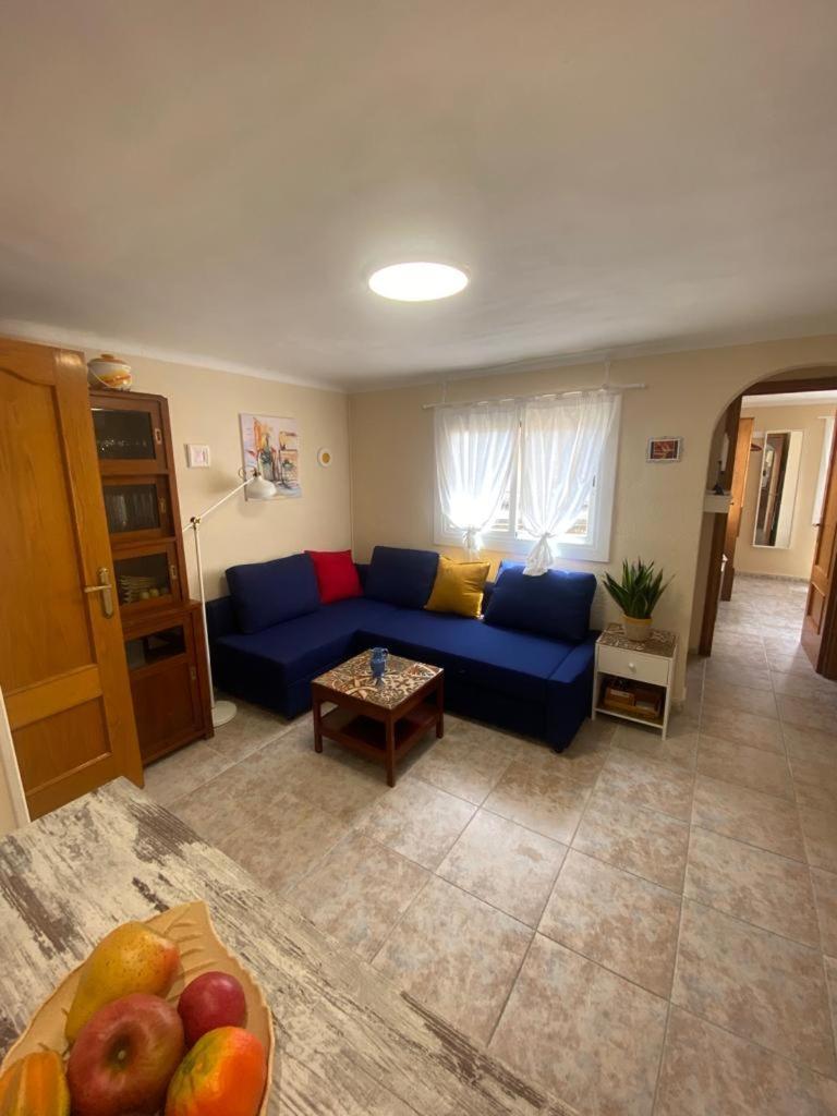 Apartamento Piso Moderno De Diseno Con Terraza *