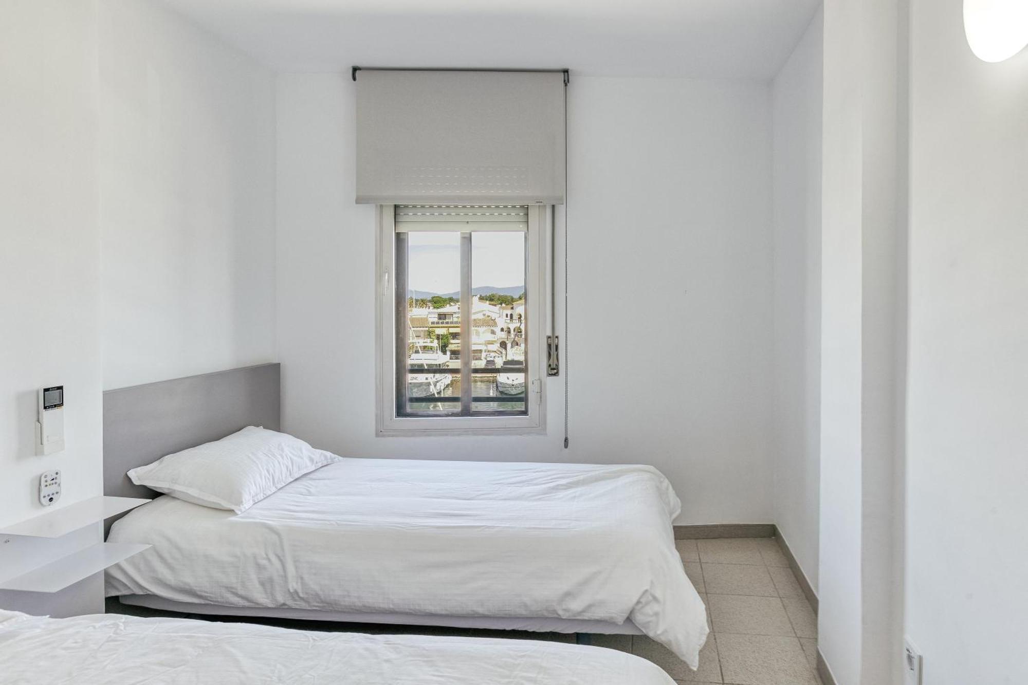 Con Vistas A Mar Apartamento
