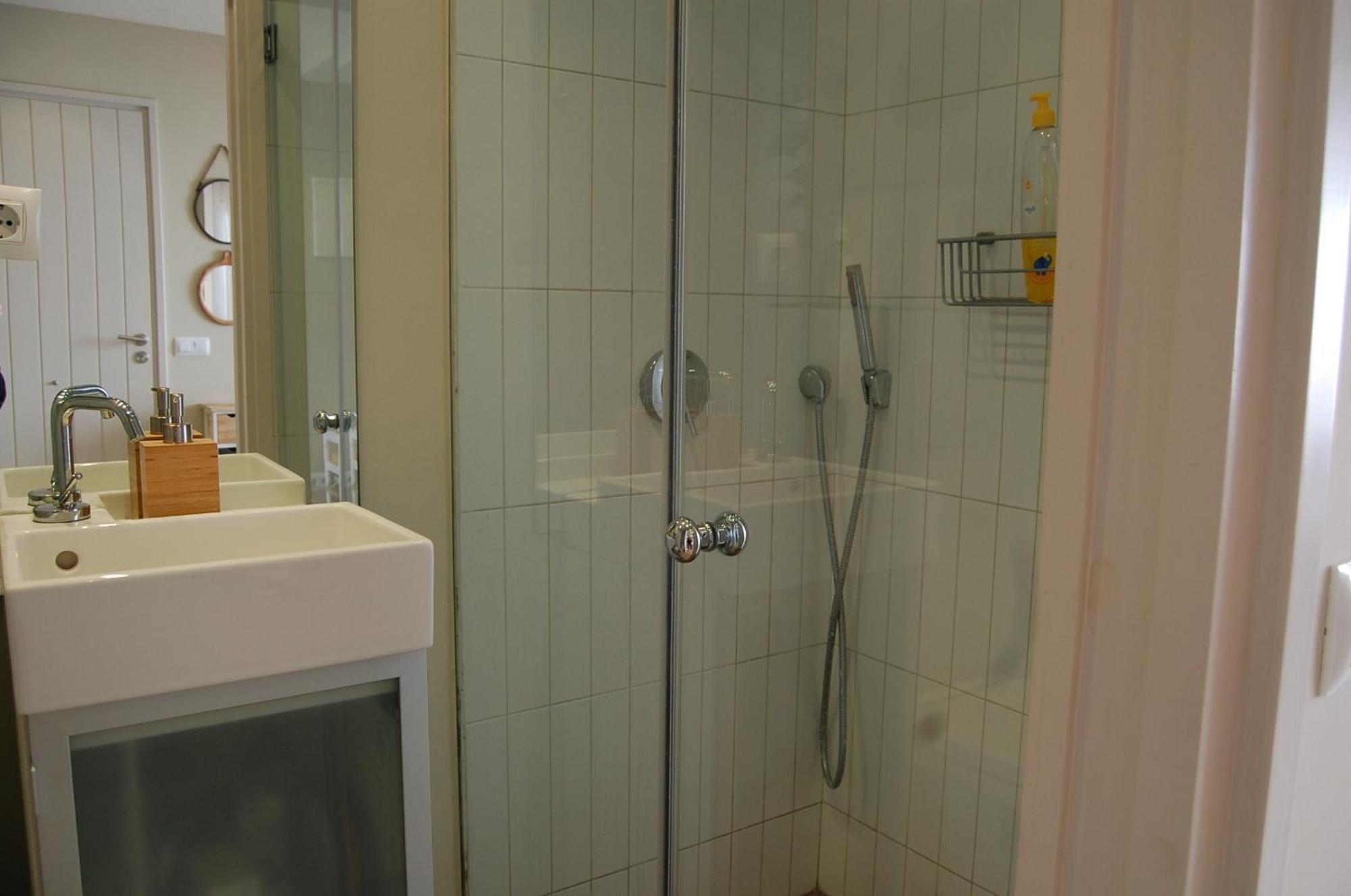 Apartamento 370 - Coral 1º Llafranc