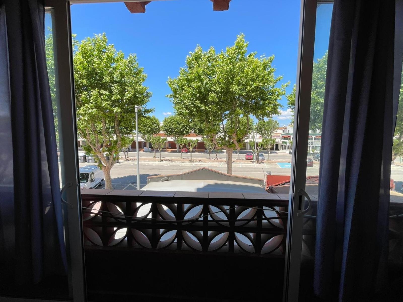 Apartamento 200 M De La Playa *